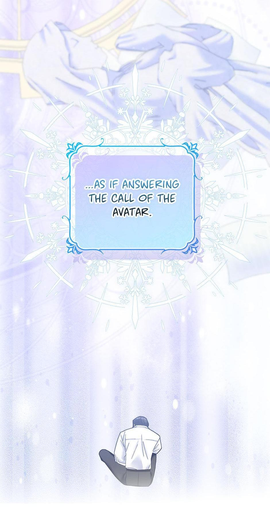 Read Please Marry Me Again! chapter 114 image 36 on Lezhin
