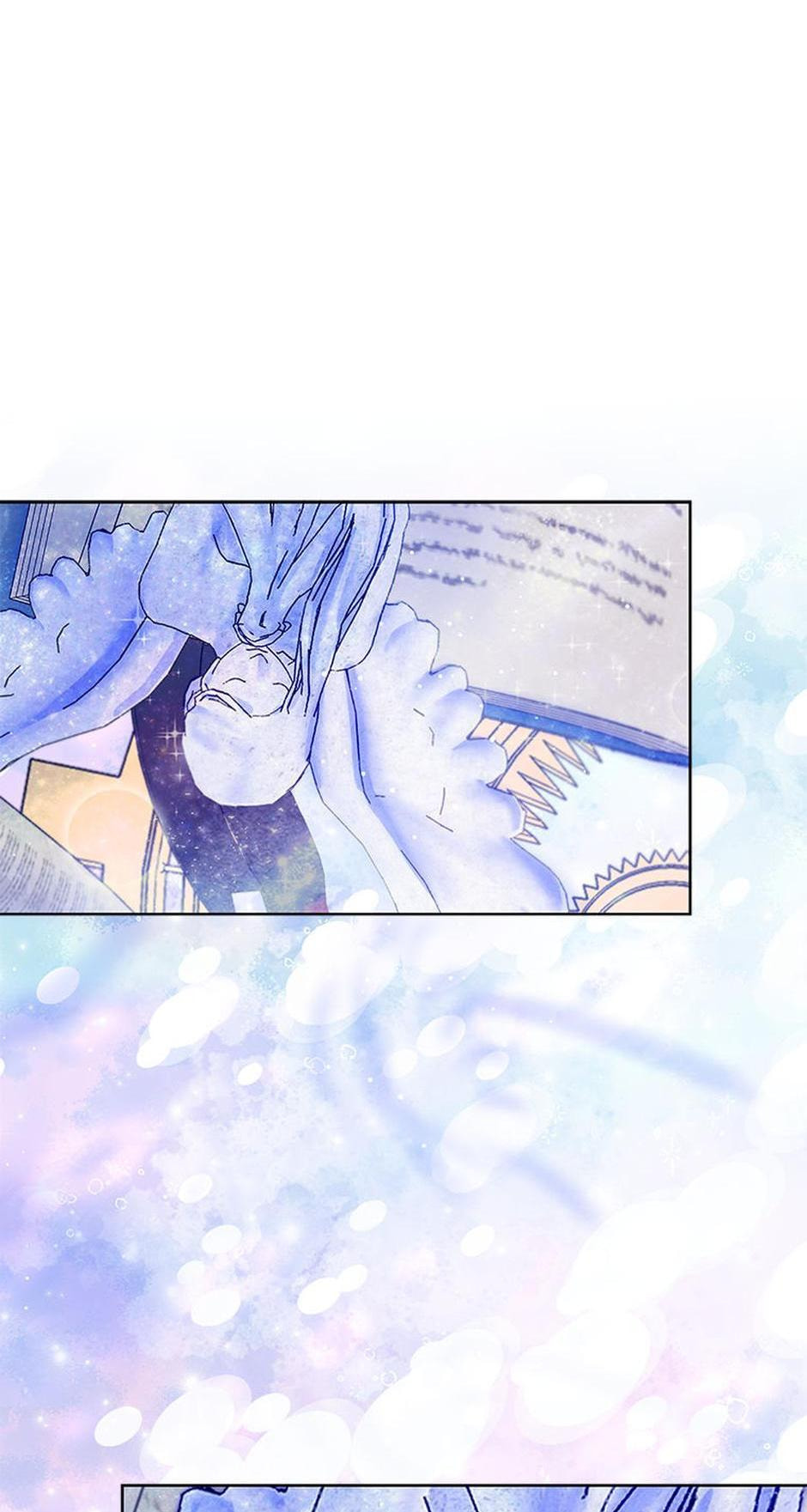 Read Please Marry Me Again! chapter 114 image 37 on Lezhin