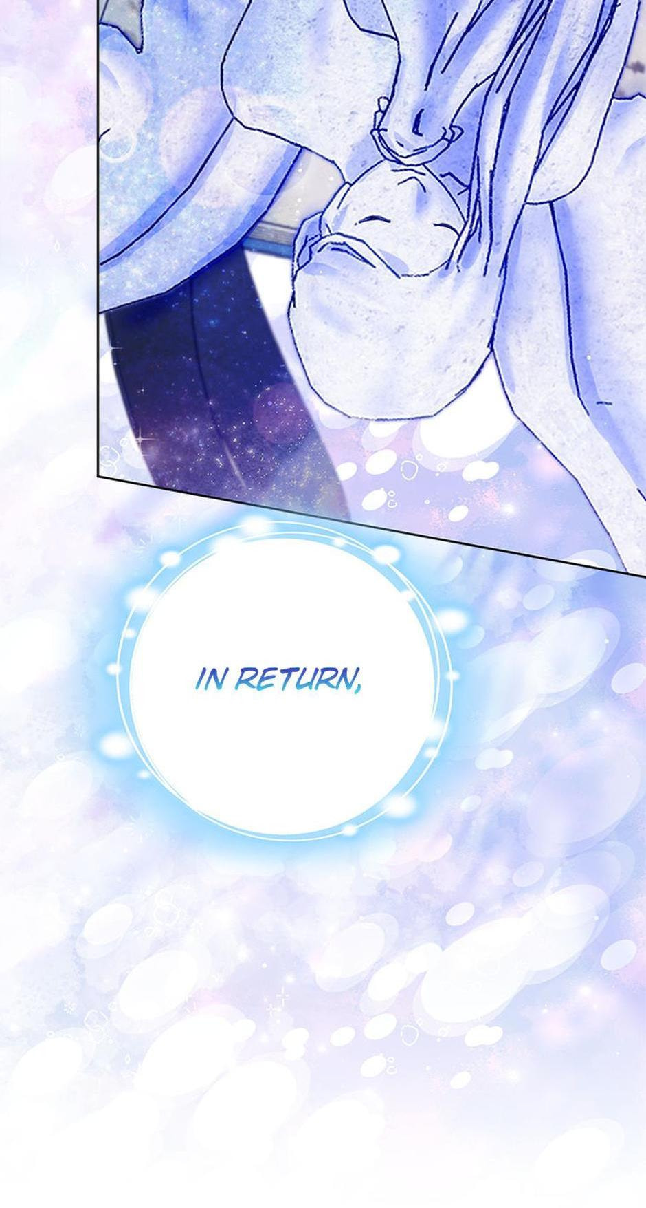Read Please Marry Me Again! chapter 114 image 38 on Lezhin