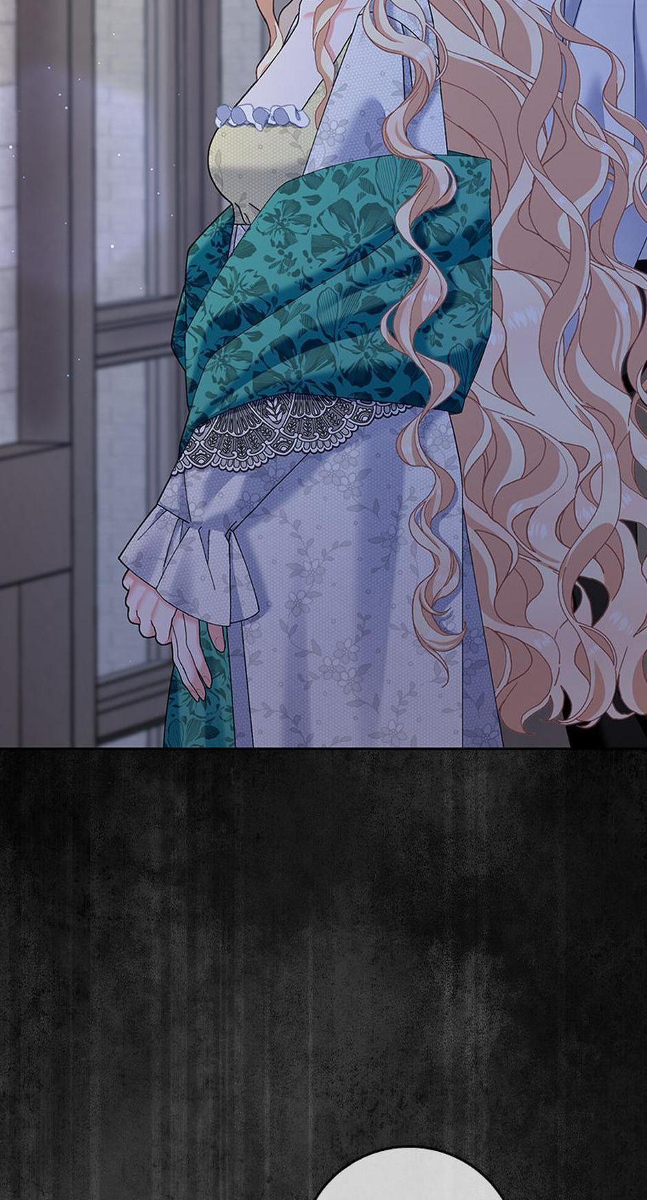 Read Please Marry Me Again! chapter 114 image 4 on Lezhin