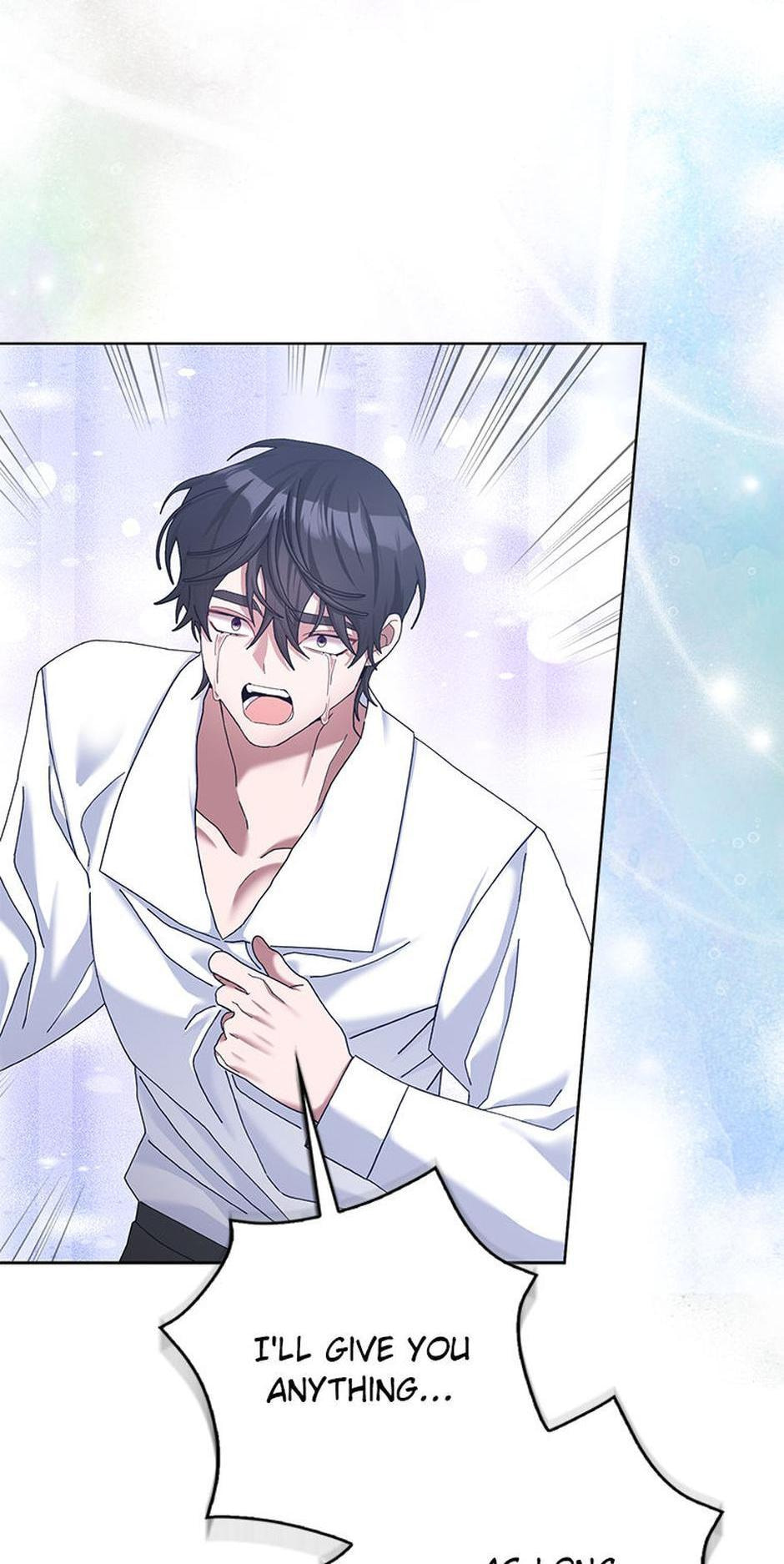 Read Please Marry Me Again! chapter 114 image 40 on Lezhin