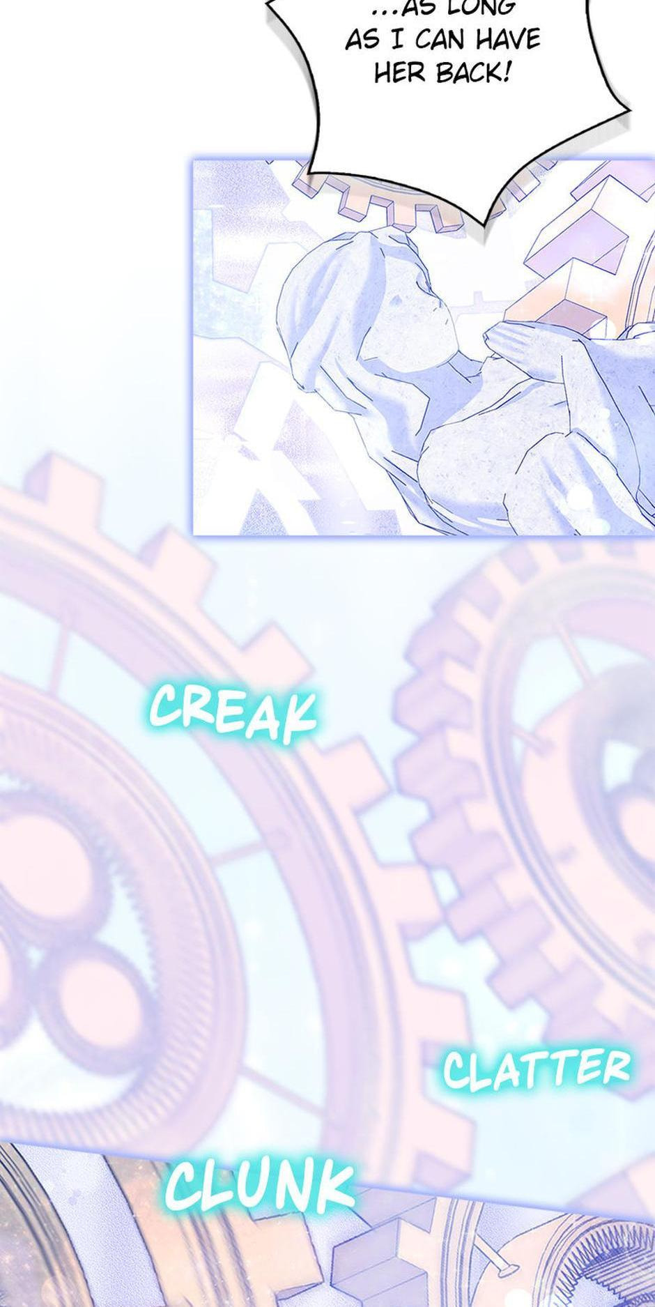 Read Please Marry Me Again! chapter 114 image 41 on Lezhin