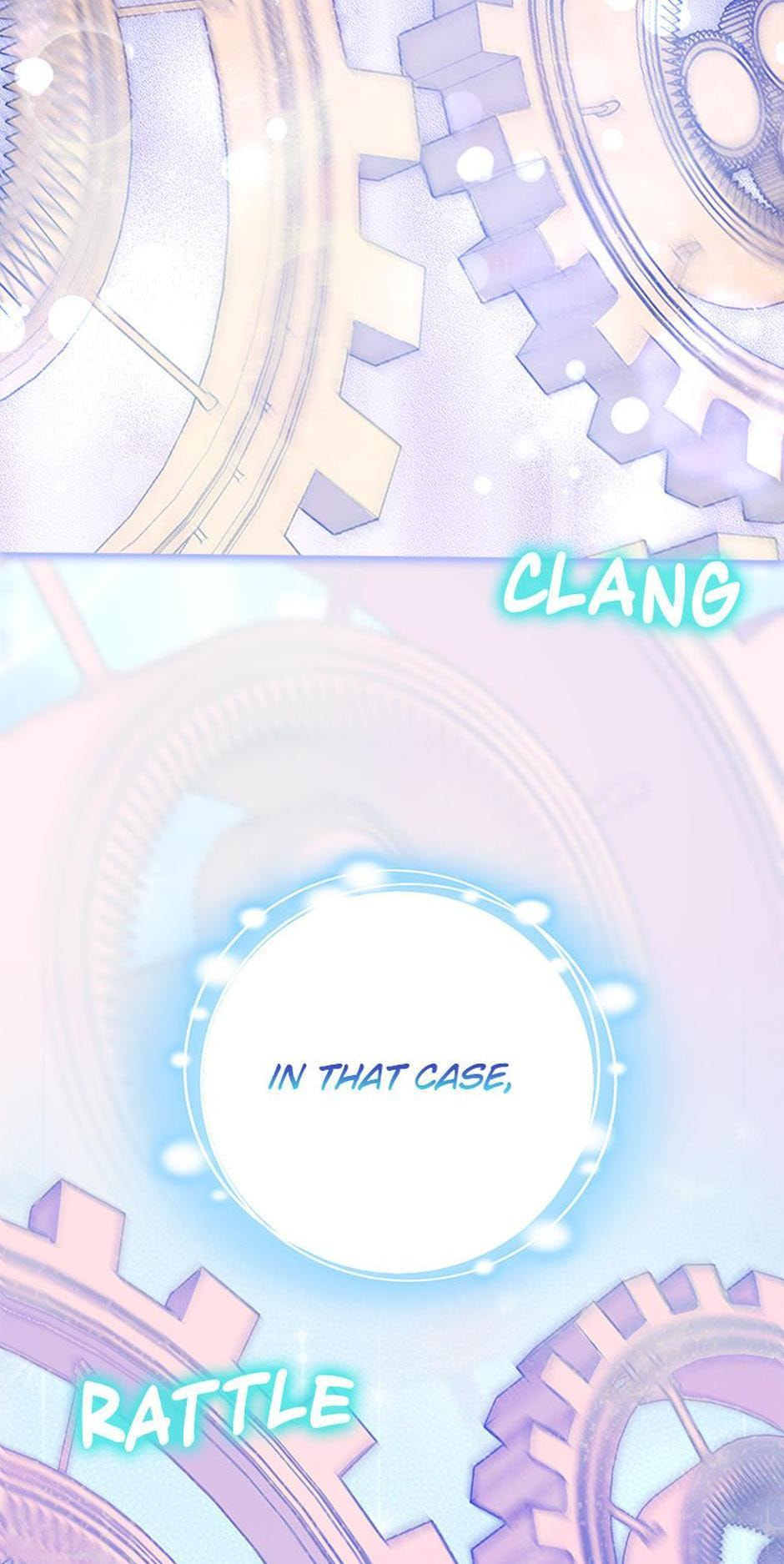 Read Please Marry Me Again! chapter 114 image 42 on Lezhin