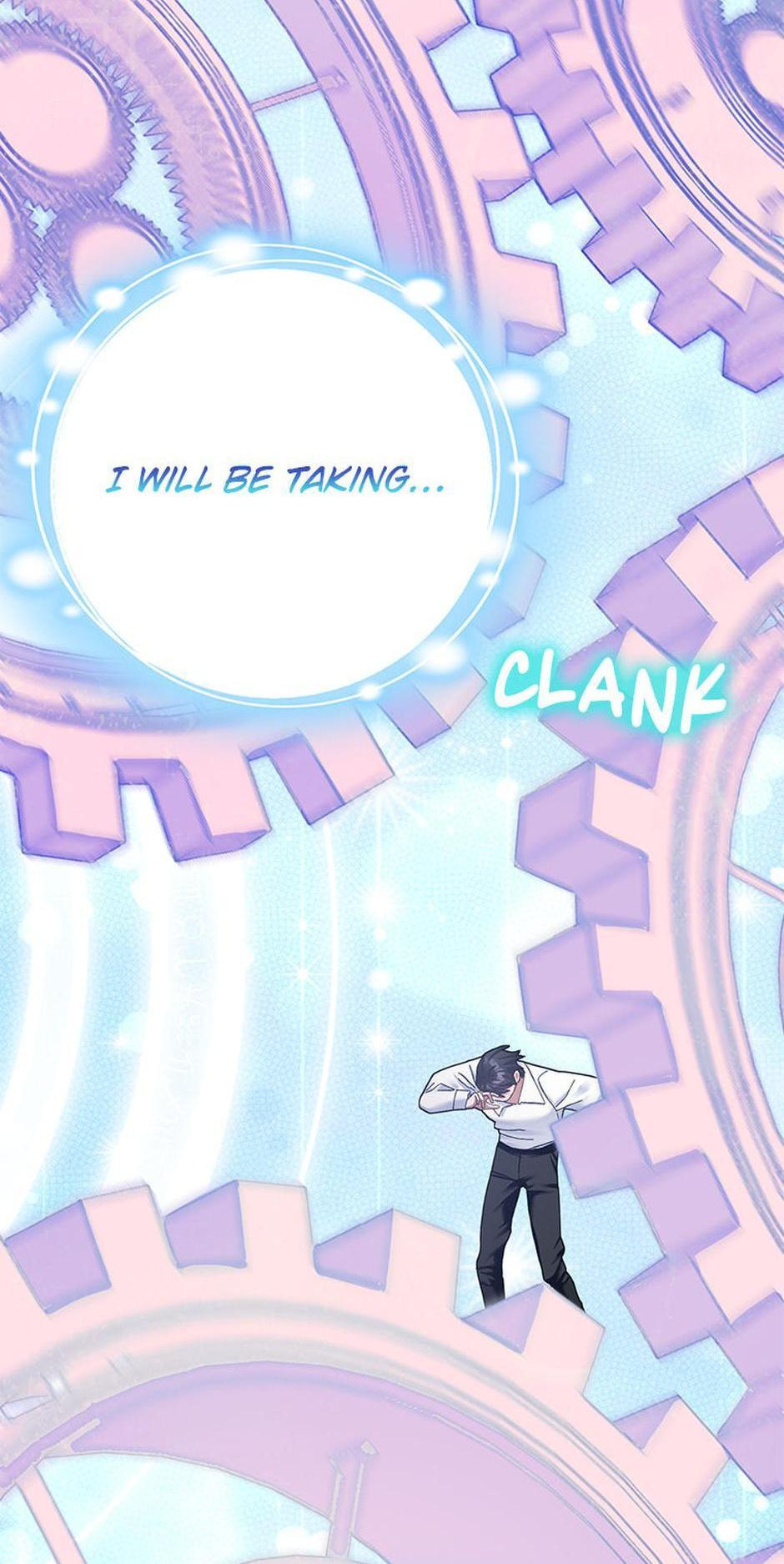 Read Please Marry Me Again! chapter 114 image 43 on Lezhin