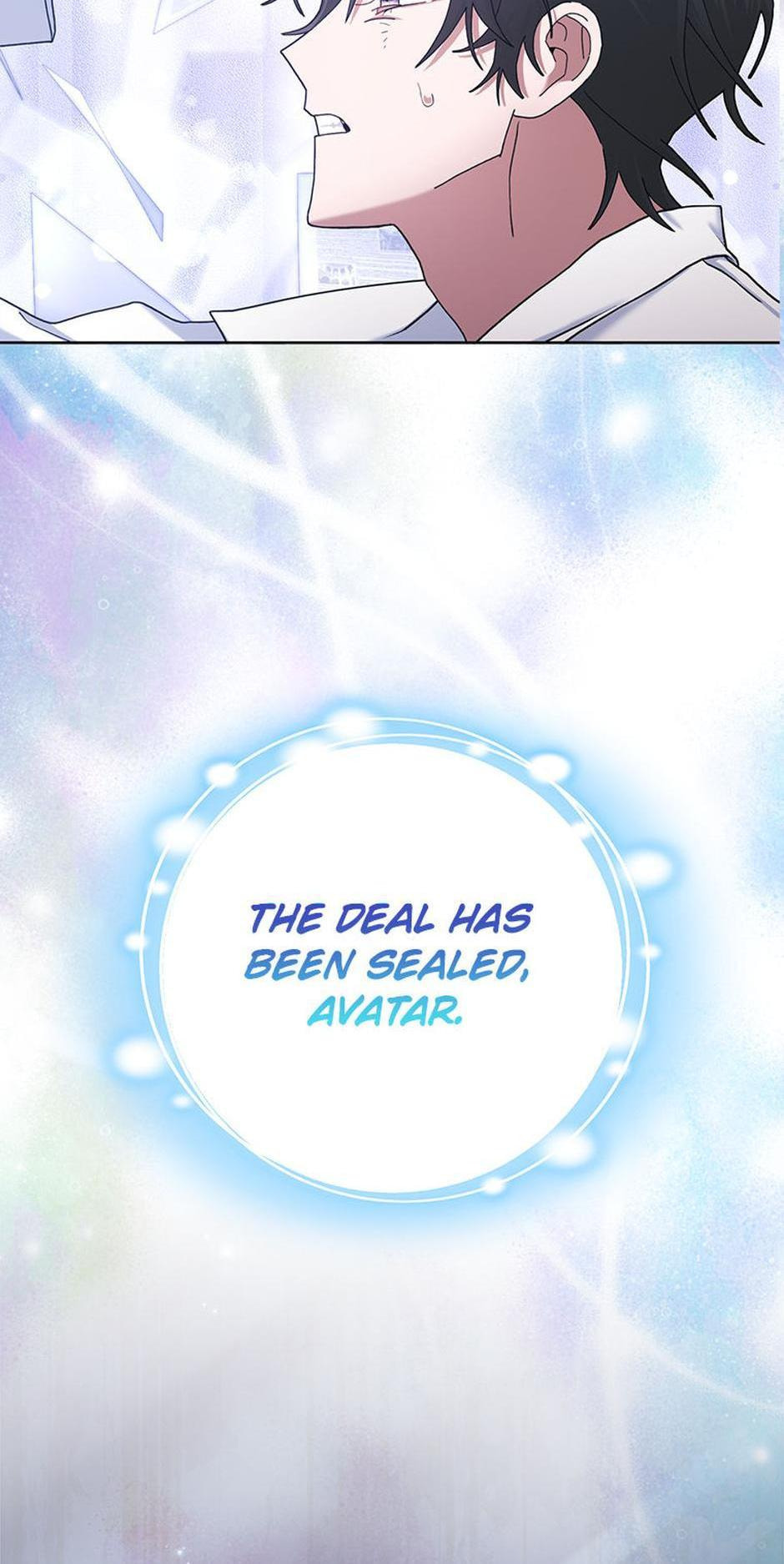 Read Please Marry Me Again! chapter 114 image 45 on Lezhin