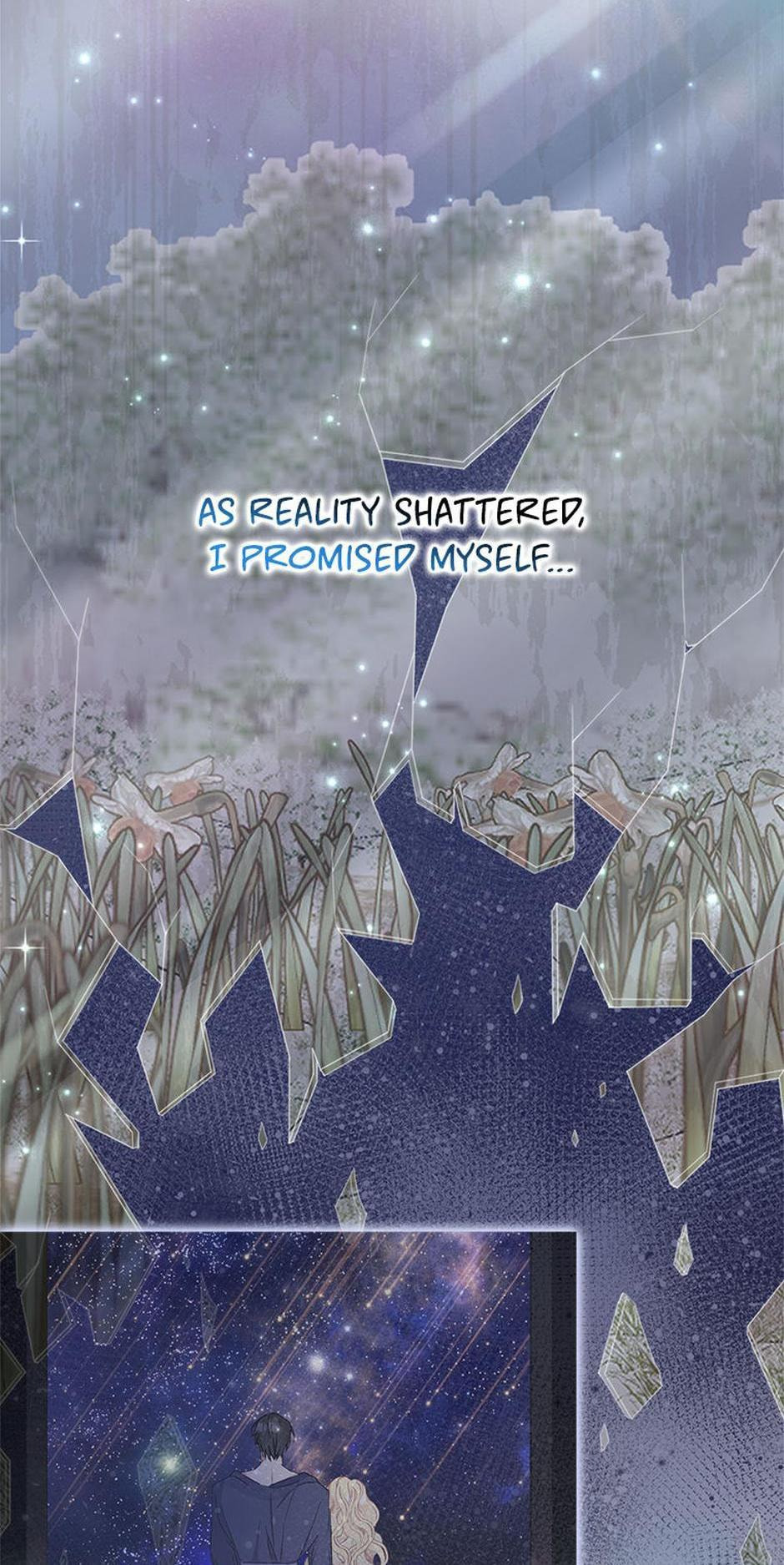 Read Please Marry Me Again! chapter 114 image 46 on Lezhin
