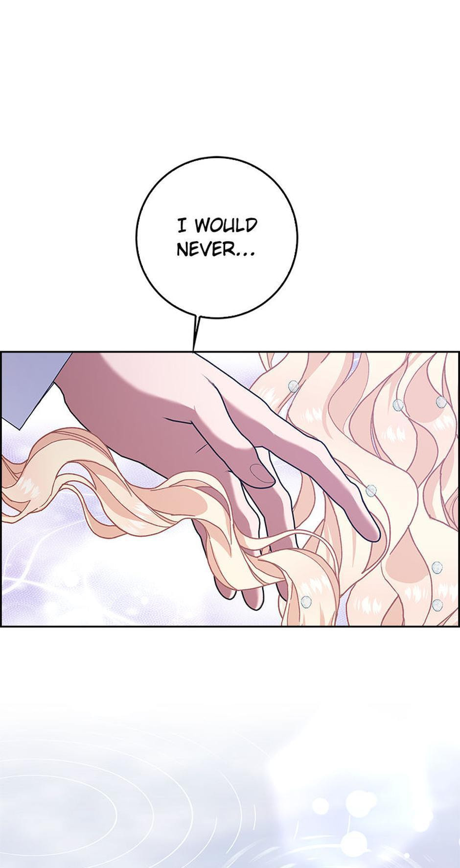 Read Please Marry Me Again! chapter 114 image 49 on Lezhin