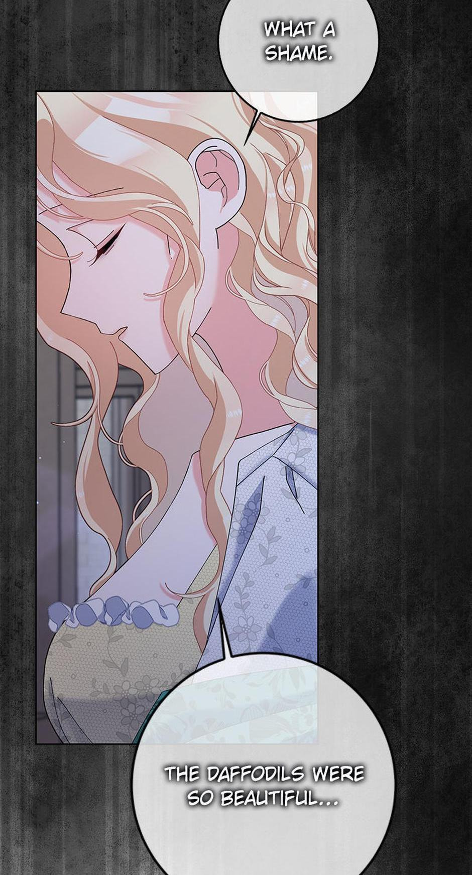 Read Please Marry Me Again! chapter 114 image 5 on Lezhin