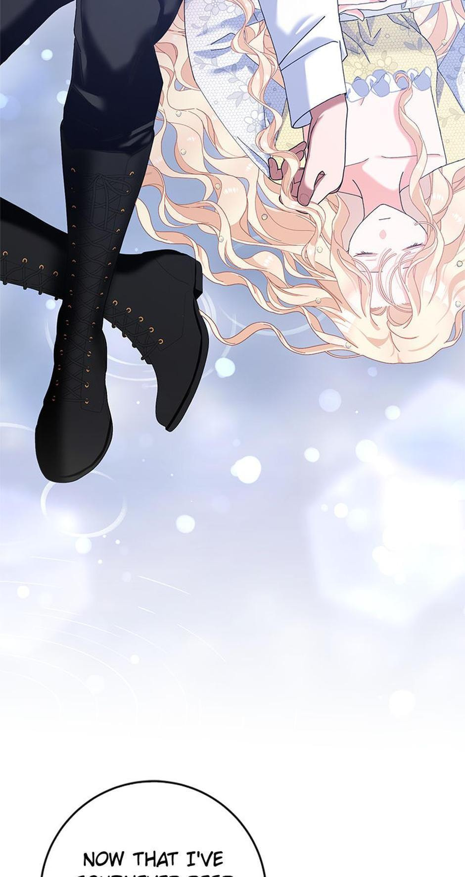 Read Please Marry Me Again! chapter 114 image 51 on Lezhin