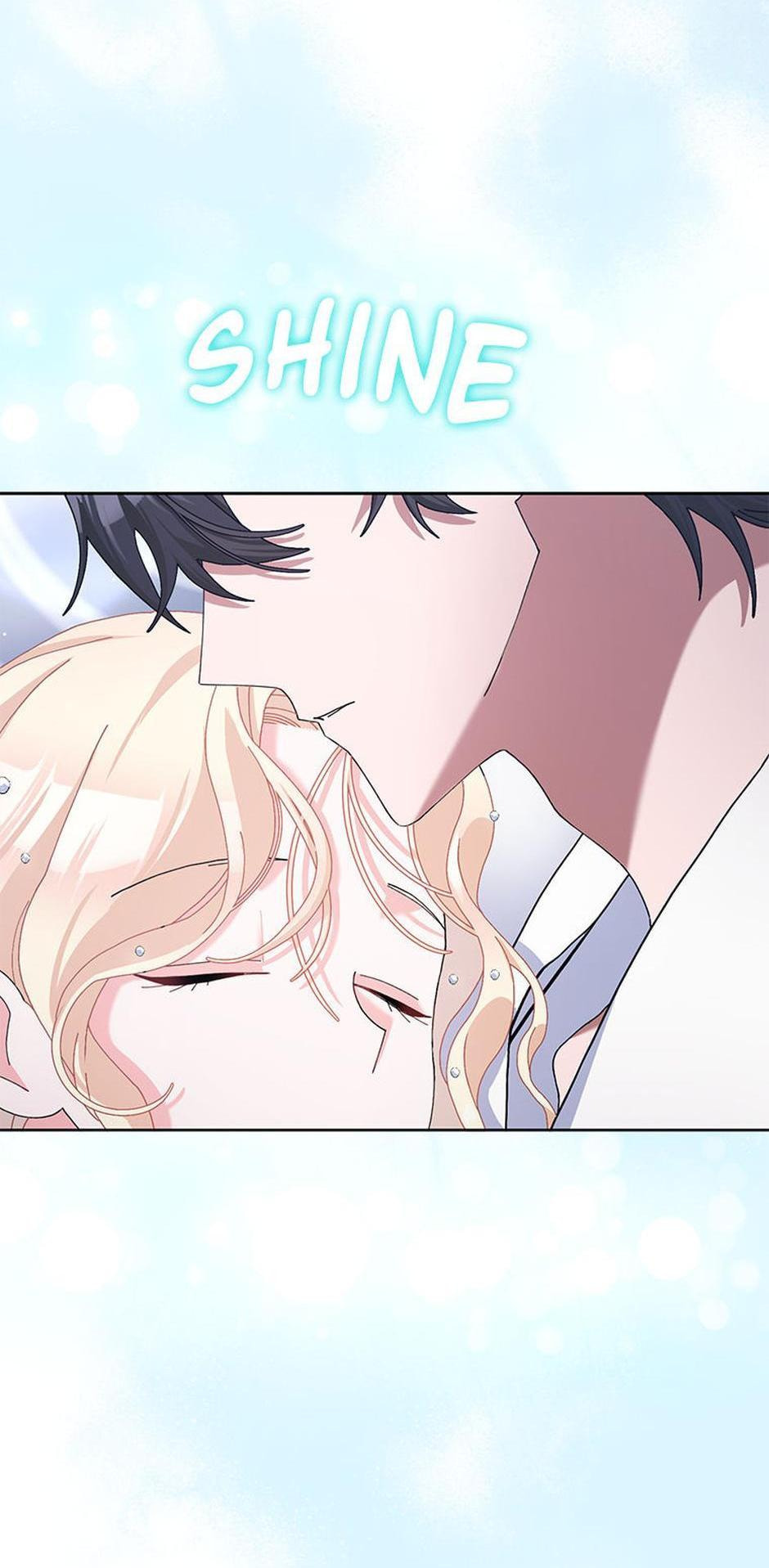 Read Please Marry Me Again! chapter 114 image 55 on Lezhin