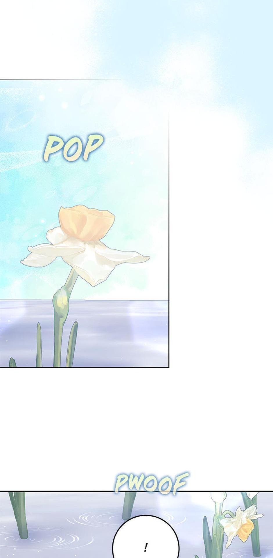 Read Please Marry Me Again! chapter 114 image 56 on Lezhin