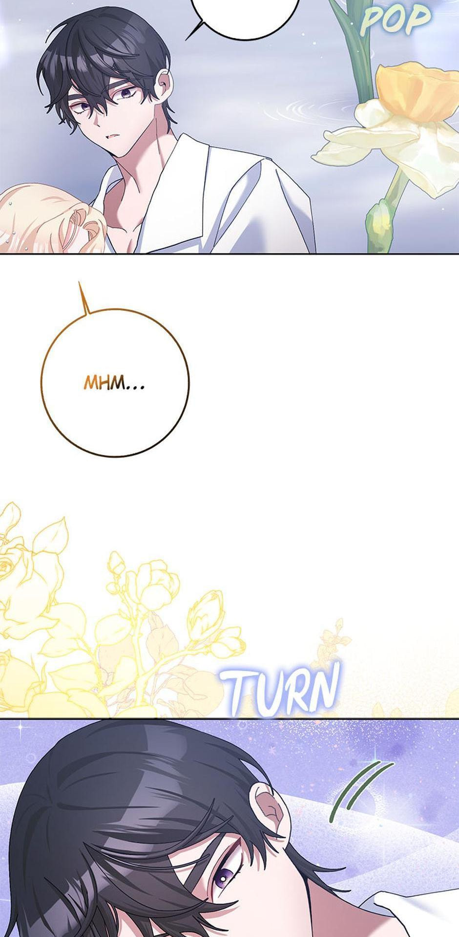 Read Please Marry Me Again! chapter 114 image 57 on Lezhin