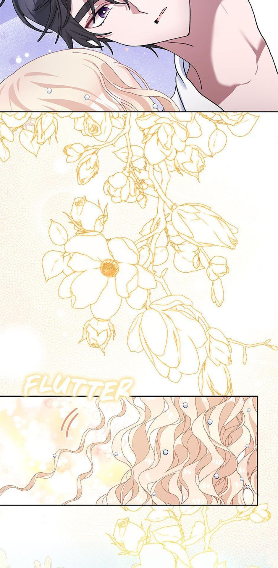 Read Please Marry Me Again! chapter 114 image 58 on Lezhin