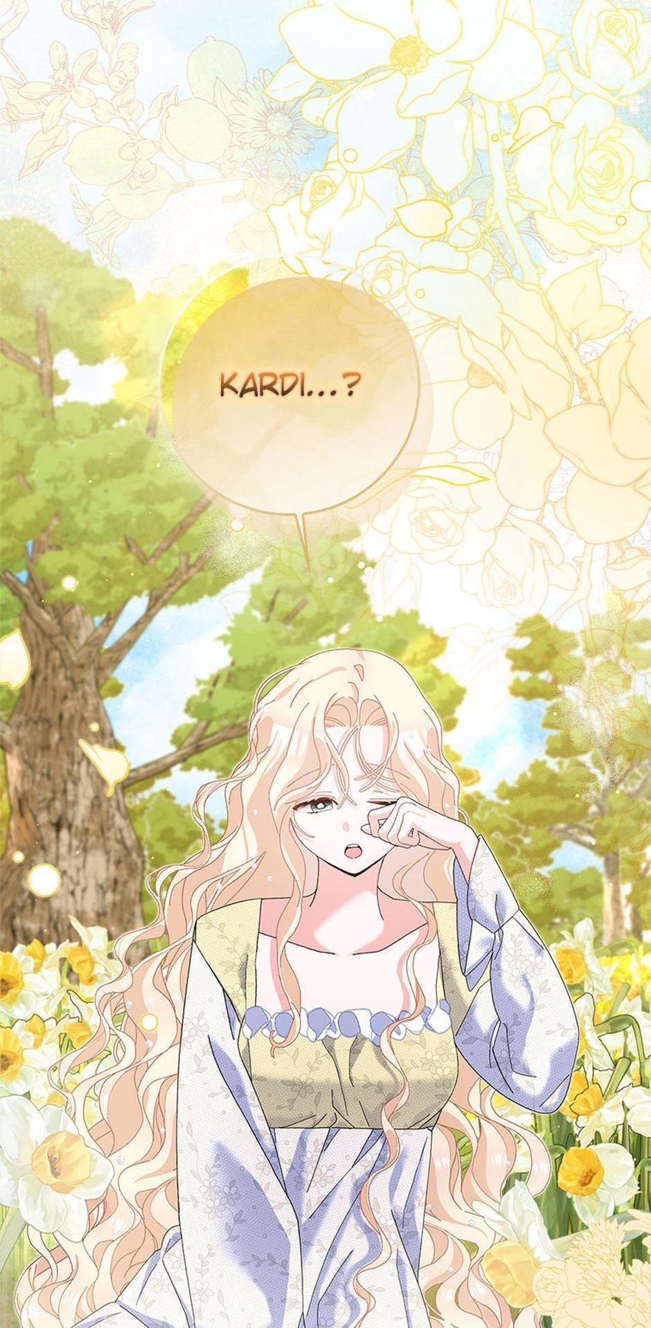 Read Please Marry Me Again! chapter 114 image 59 on Lezhin