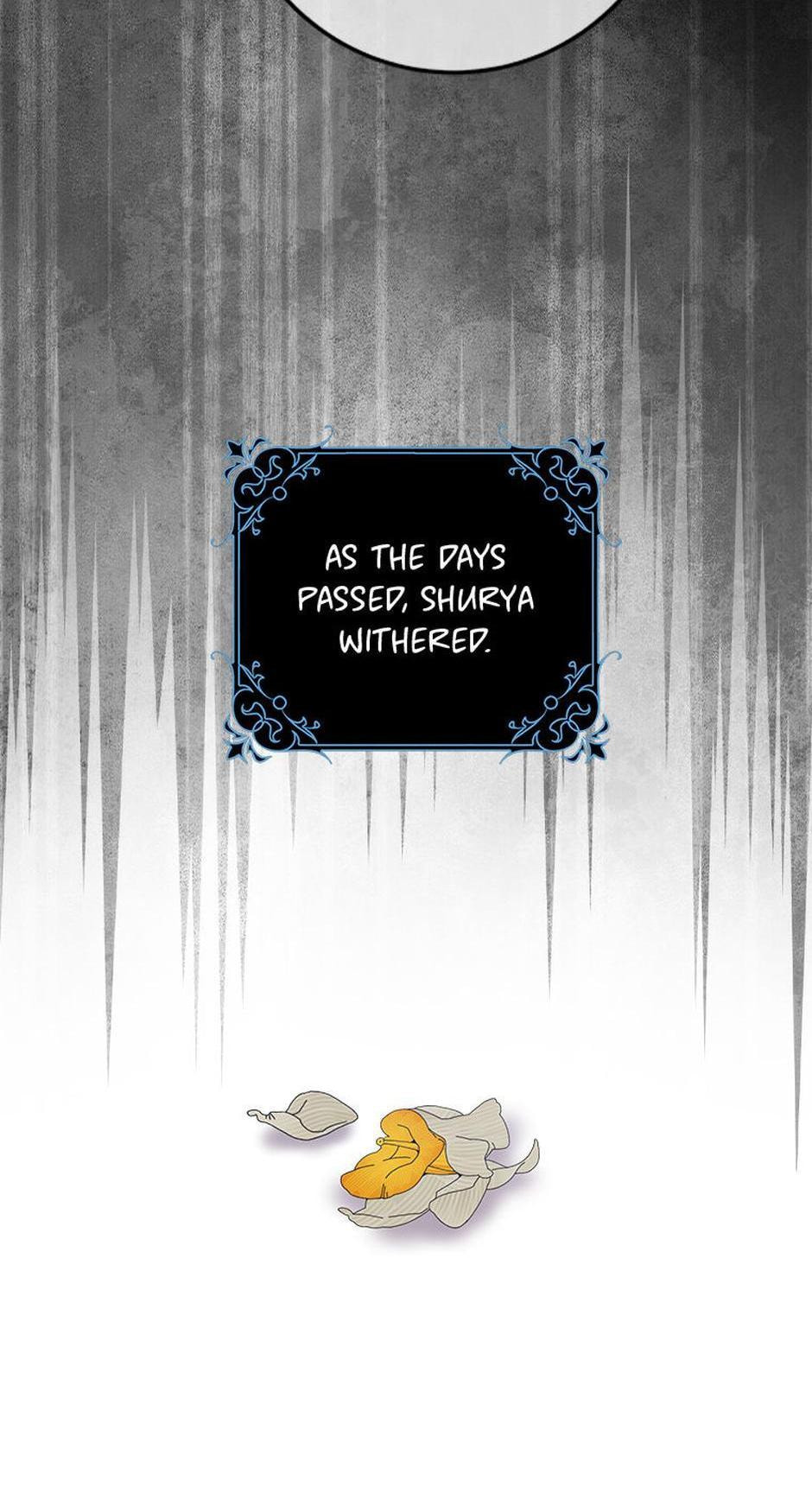 Read Please Marry Me Again! chapter 114 image 6 on Lezhin