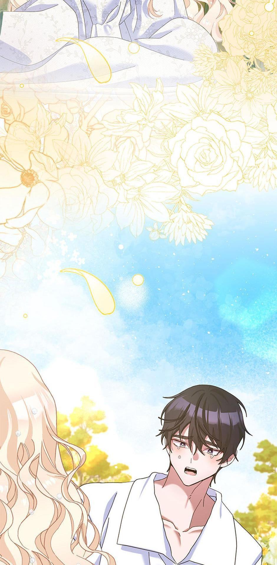 Read Please Marry Me Again! chapter 114 image 60 on Lezhin