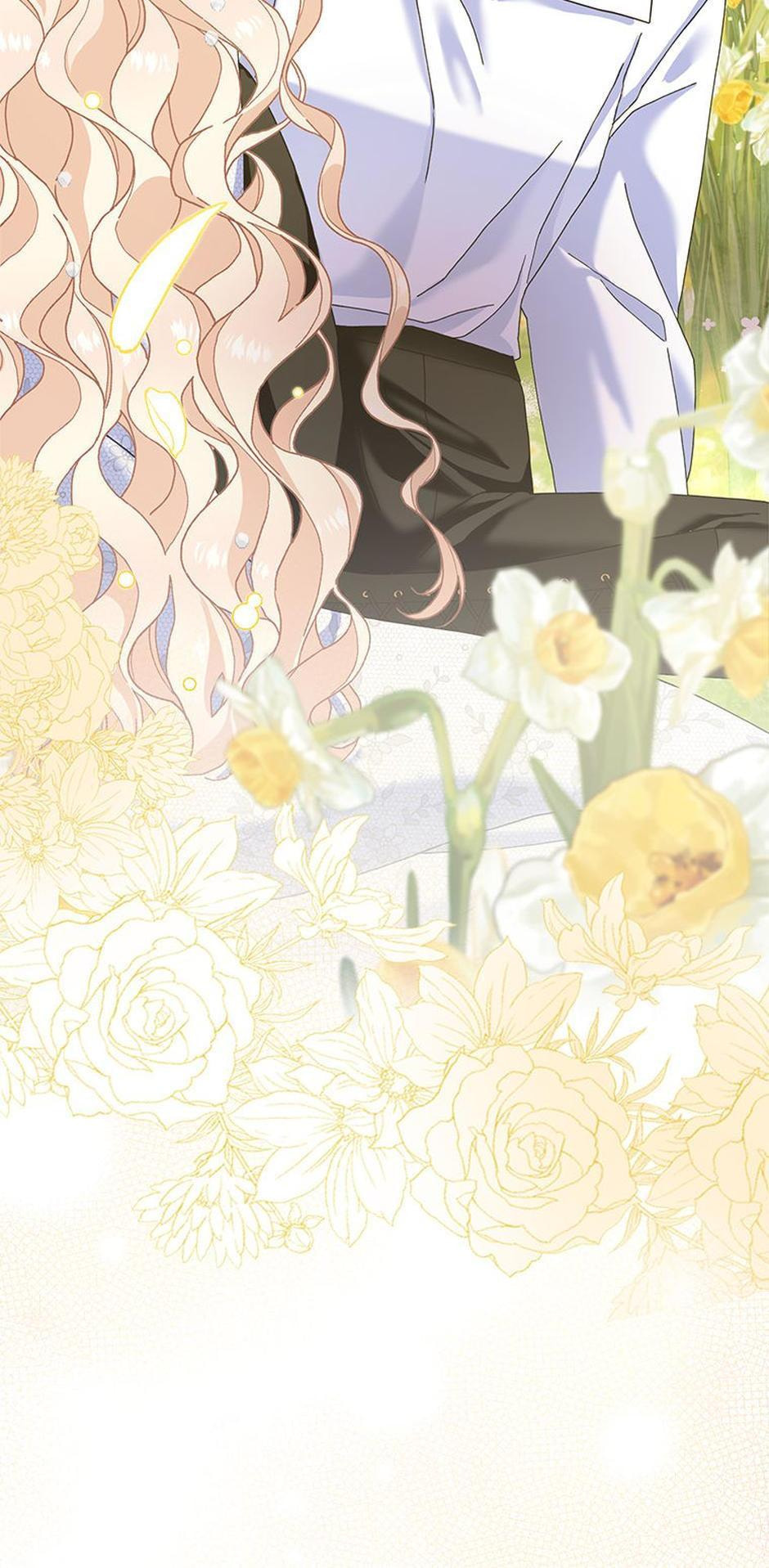 Read Please Marry Me Again! chapter 114 image 61 on Lezhin