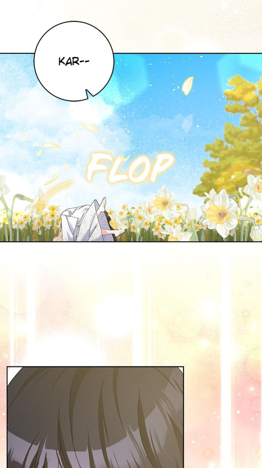 Read Please Marry Me Again! chapter 114 image 62 on Lezhin