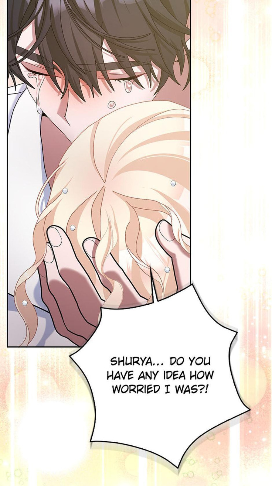 Read Please Marry Me Again! chapter 114 image 63 on Lezhin