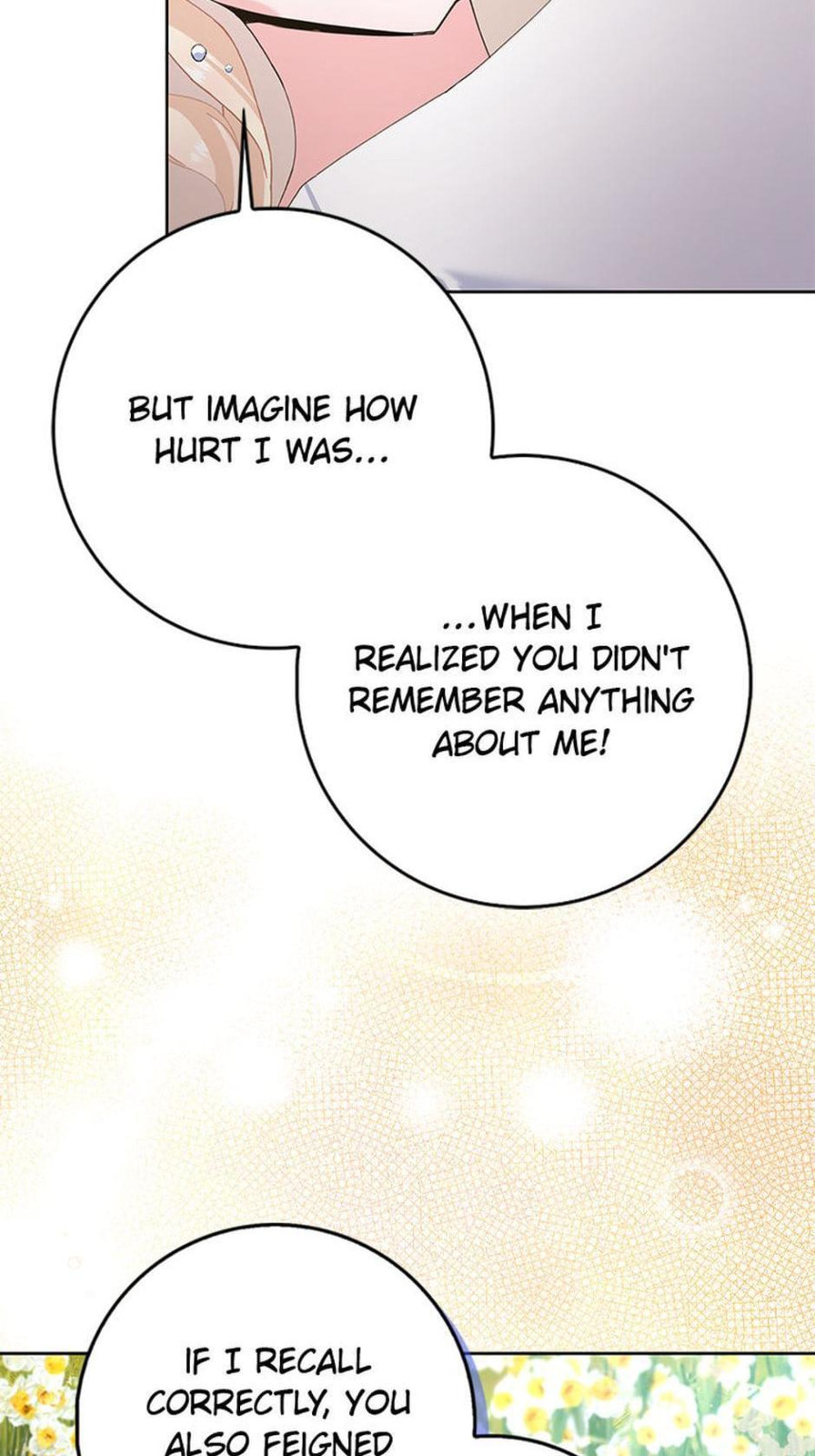 Read Please Marry Me Again! chapter 114 image 65 on Lezhin