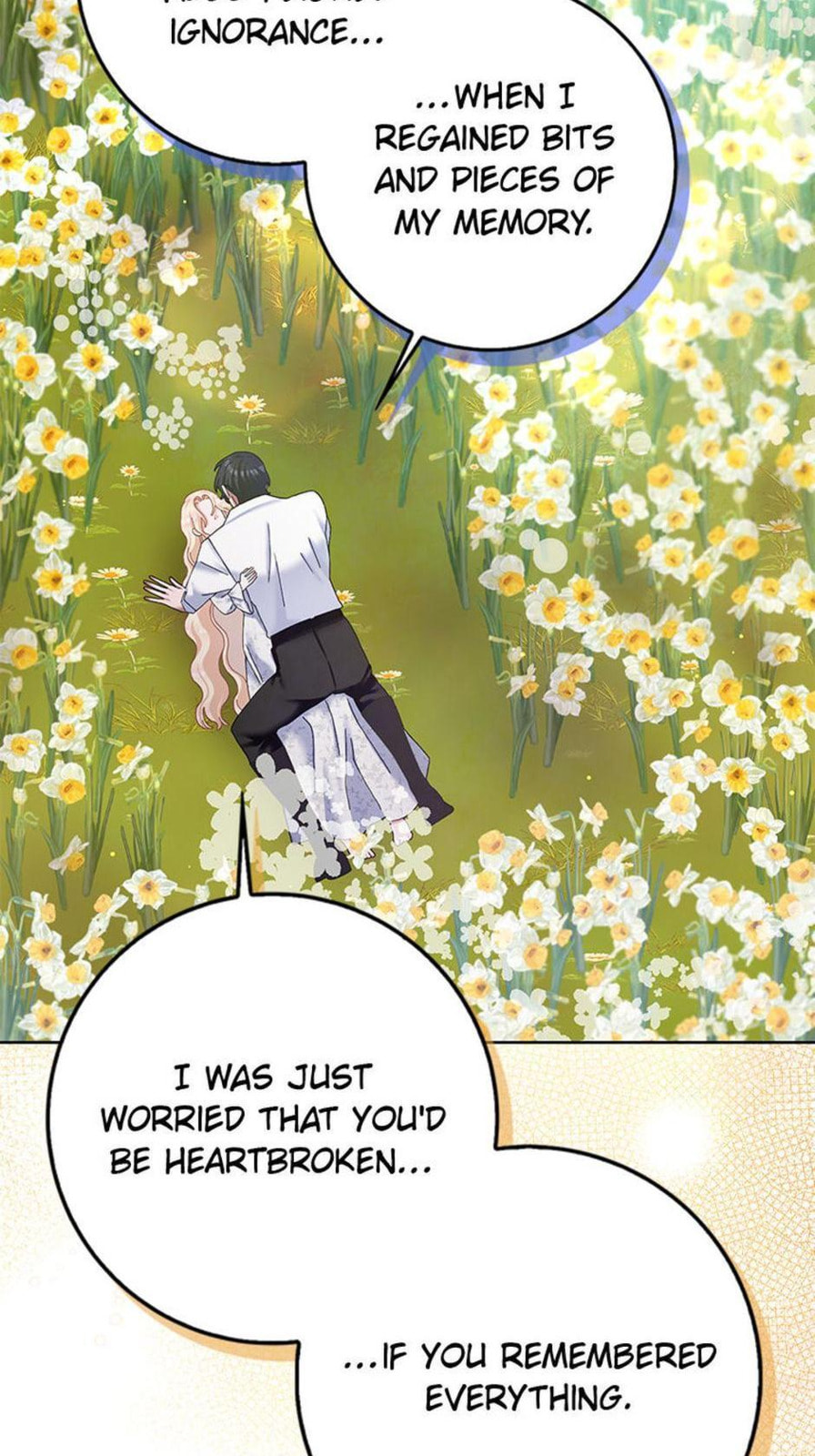 Read Please Marry Me Again! chapter 114 image 66 on Lezhin