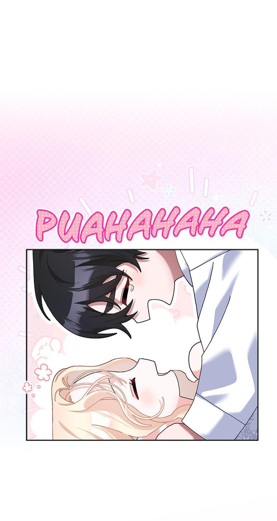 Read Please Marry Me Again! chapter 114 image 68 on Lezhin