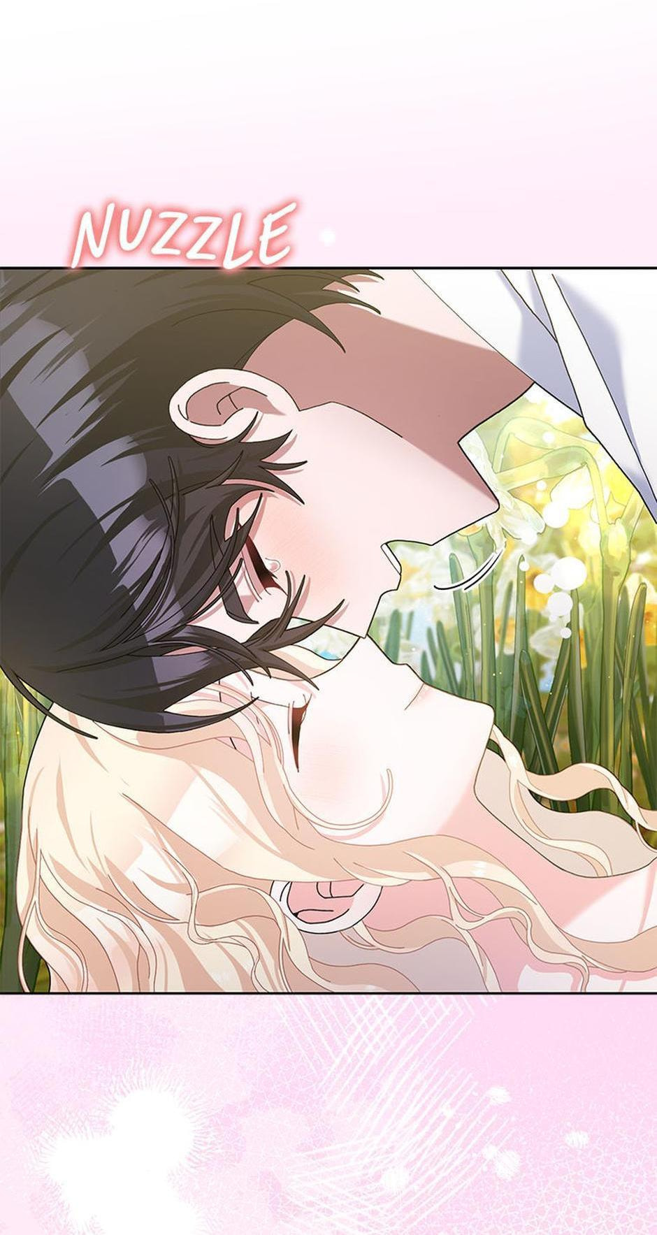 Read Please Marry Me Again! chapter 114 image 69 on Lezhin