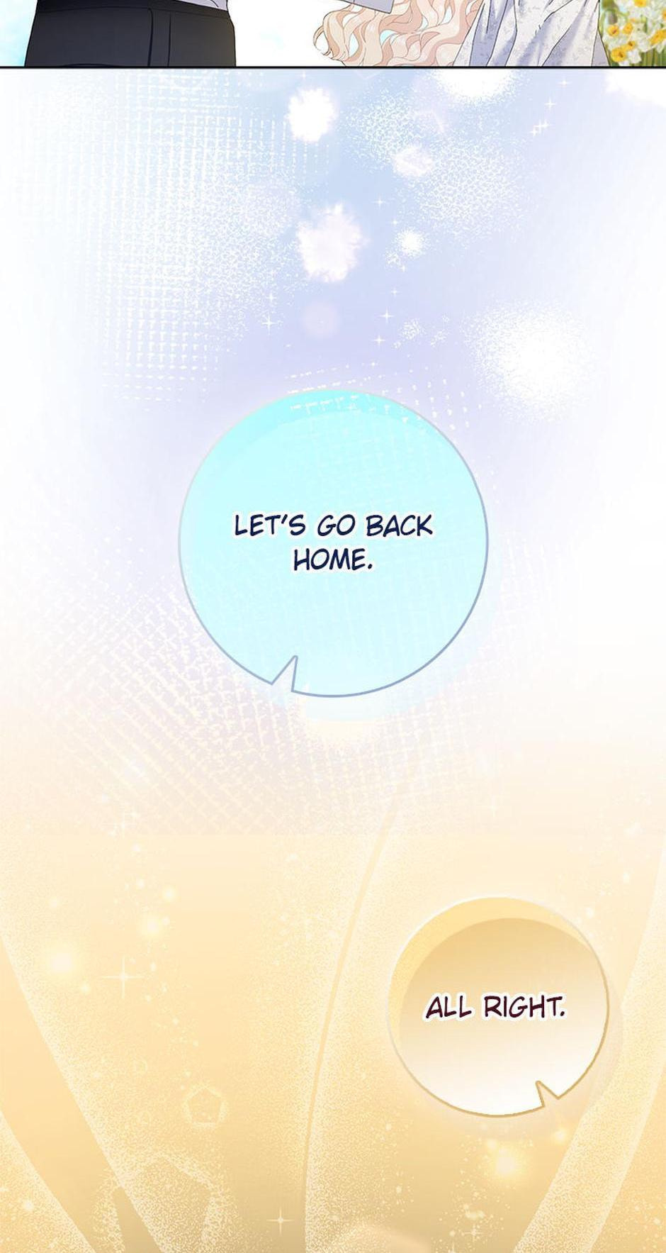 Read Please Marry Me Again! chapter 114 image 72 on Lezhin