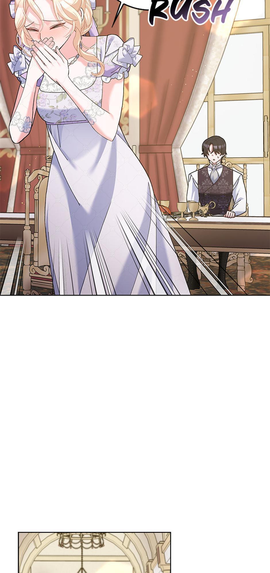 Read Please Marry Me Again! chapter 115.4 image 1 on Lezhin