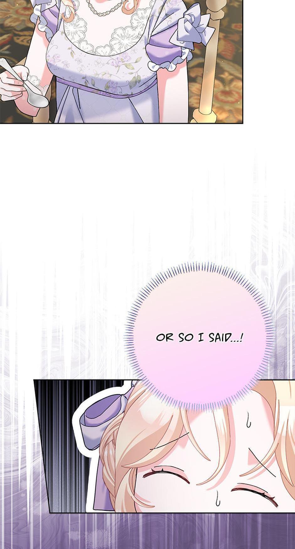 Read Please Marry Me Again! chapter 115.4 image 10 on Lezhin