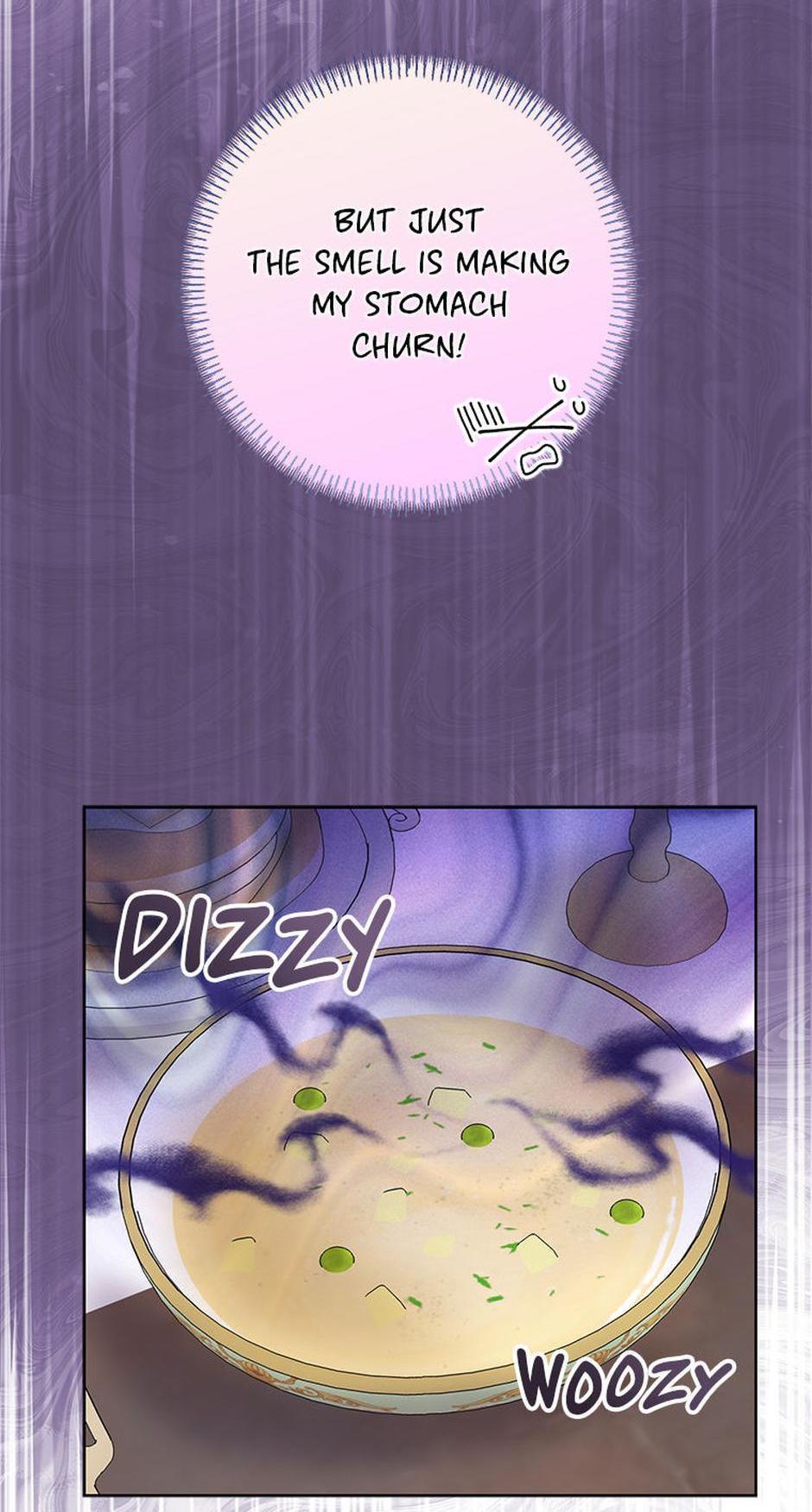 Read Please Marry Me Again! chapter 115.4 image 11 on Lezhin