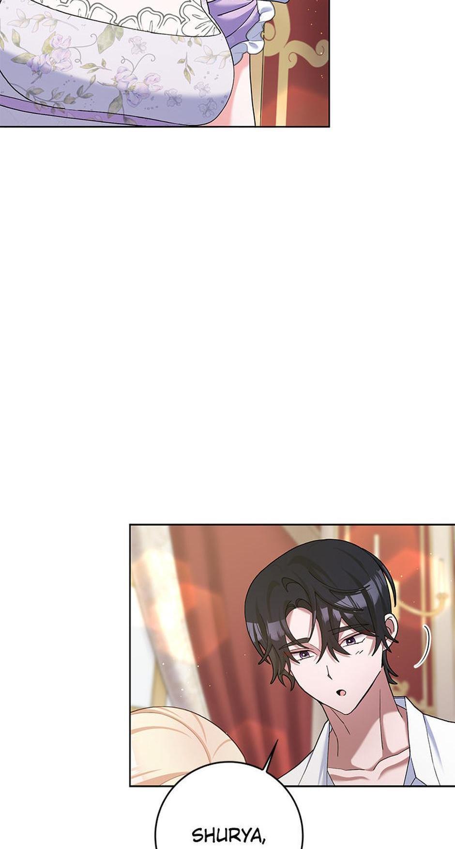 Read Please Marry Me Again! chapter 115.4 image 13 on Lezhin