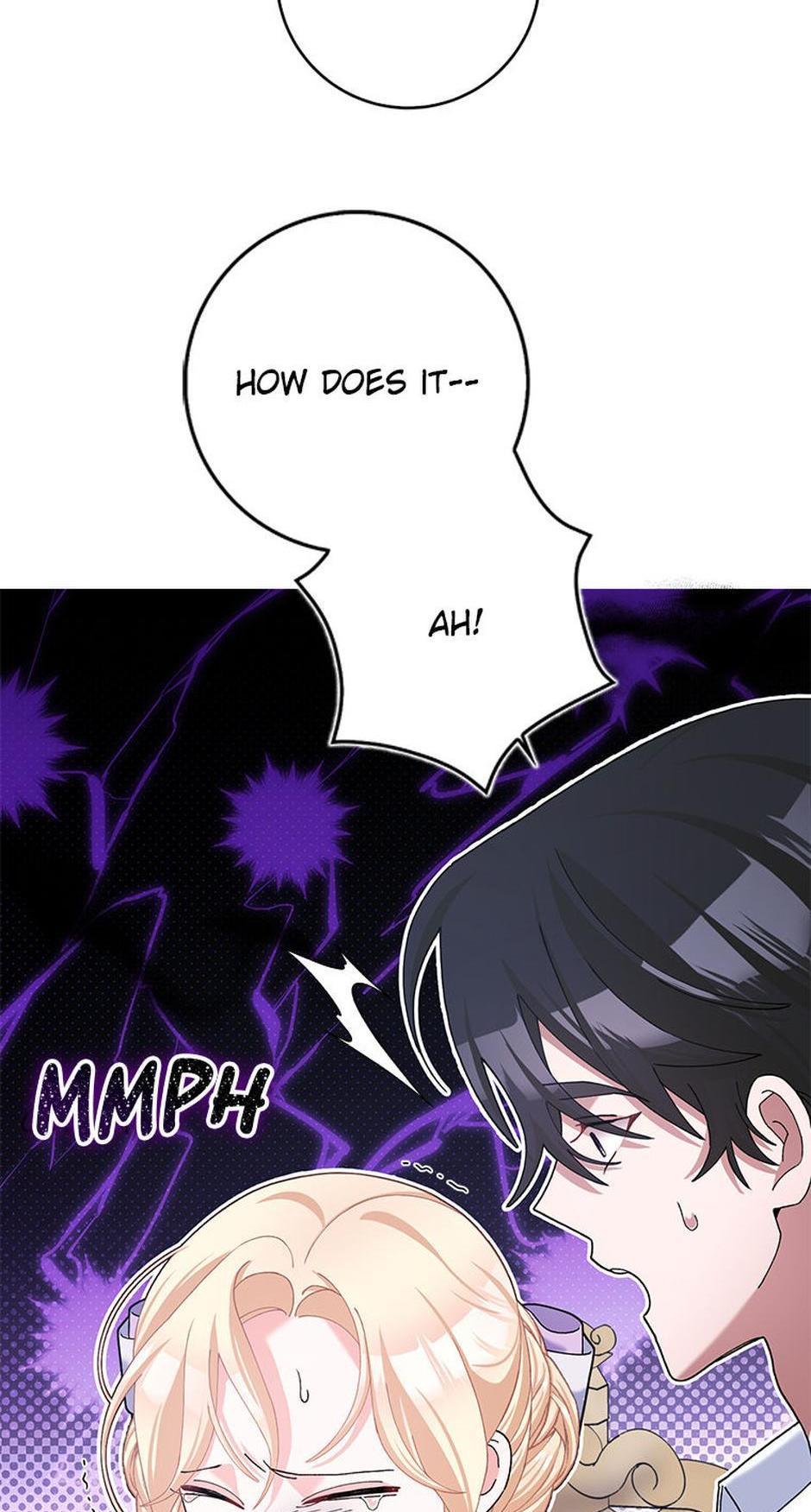 Read Please Marry Me Again! chapter 115.4 image 14 on Lezhin