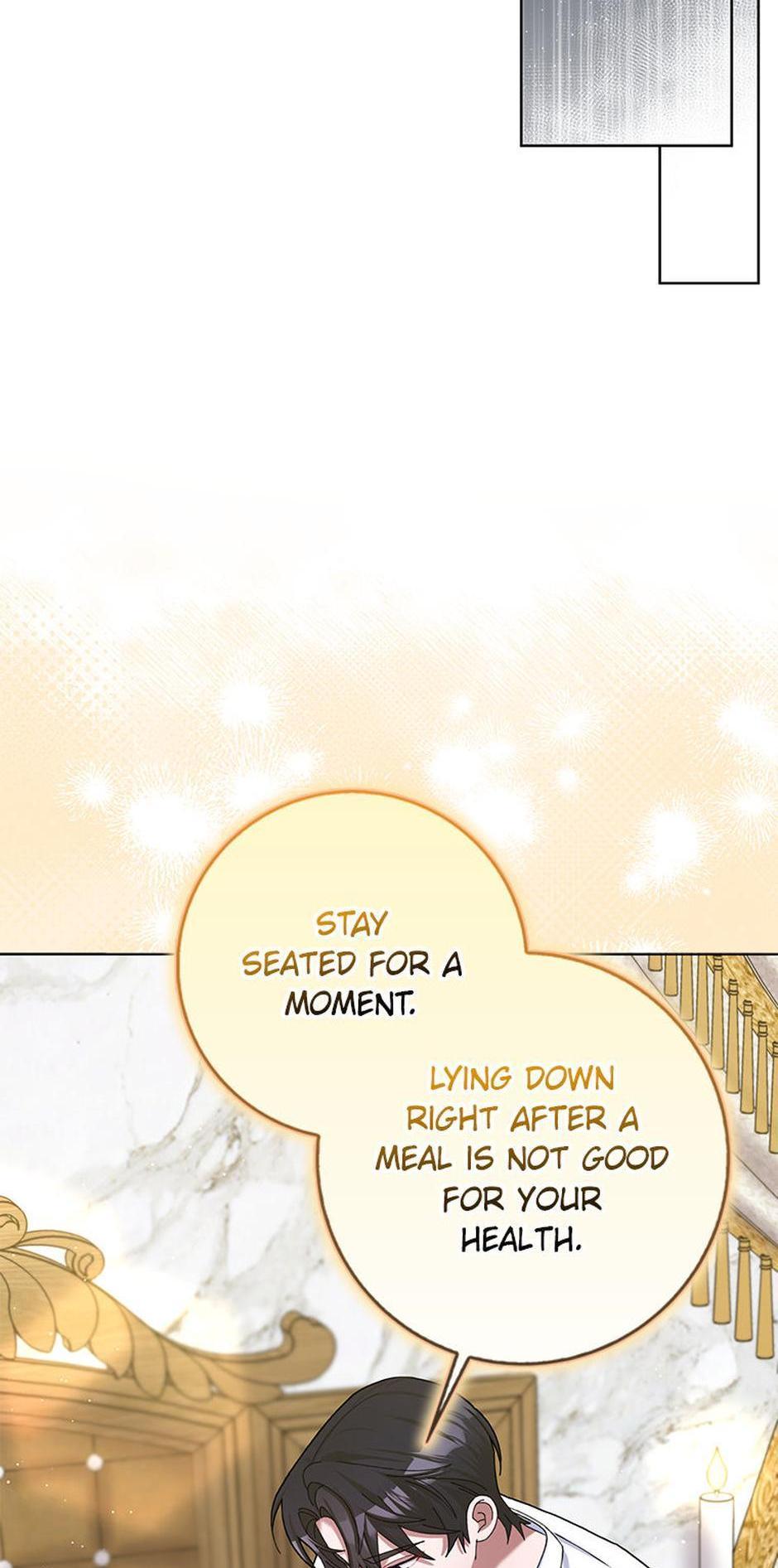 Read Please Marry Me Again! chapter 115.4 image 17 on Lezhin