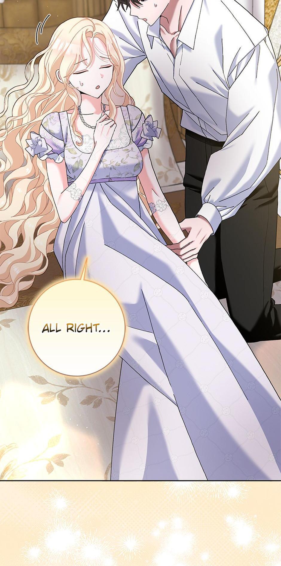 Read Please Marry Me Again! chapter 115.4 image 18 on Lezhin