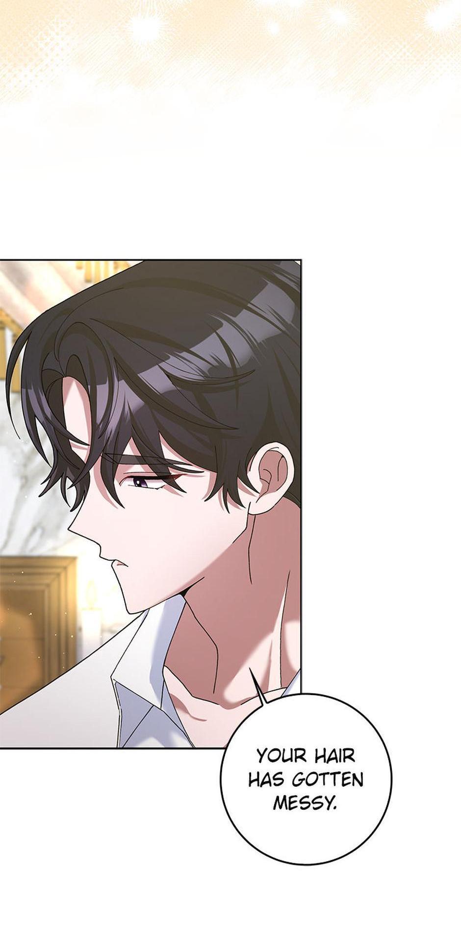 Read Please Marry Me Again! chapter 115.4 image 19 on Lezhin