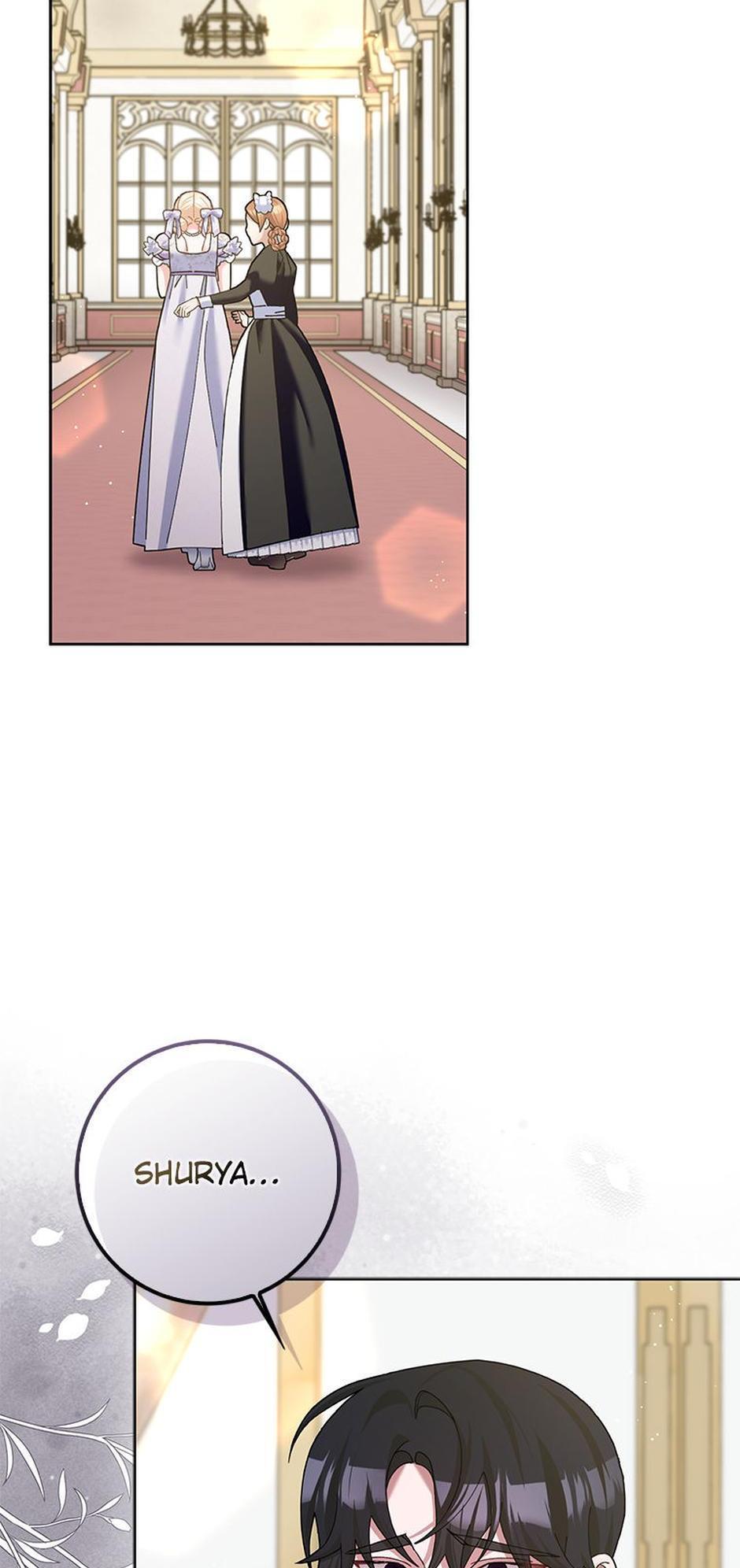 Read Please Marry Me Again! chapter 115.4 image 2 on Lezhin