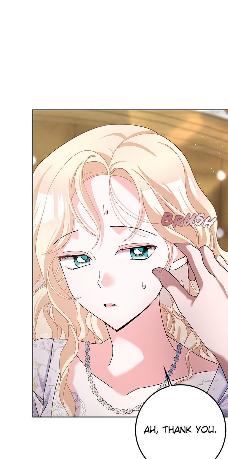 Read Please Marry Me Again! chapter 115.4 image 20 on Lezhin