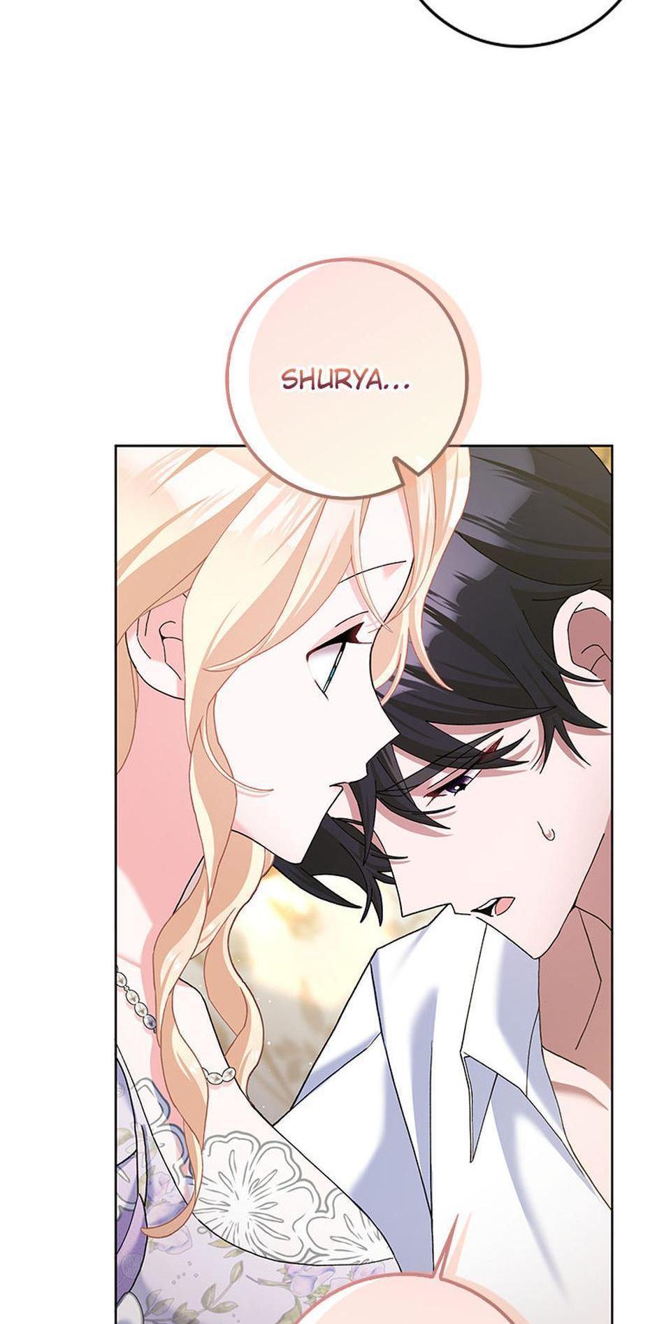 Read Please Marry Me Again! chapter 115.4 image 21 on Lezhin