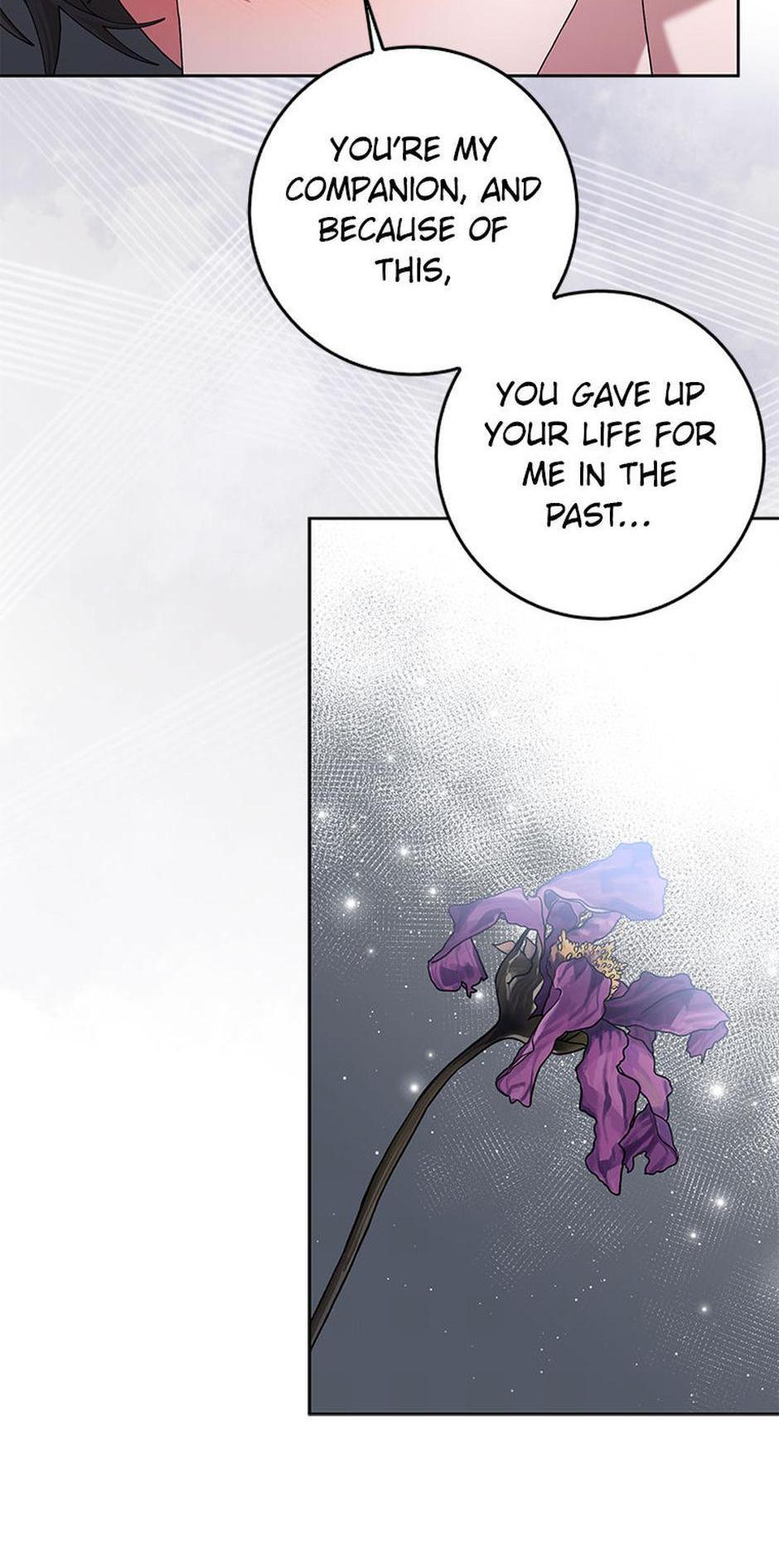 Read Please Marry Me Again! chapter 115.4 image 23 on Lezhin