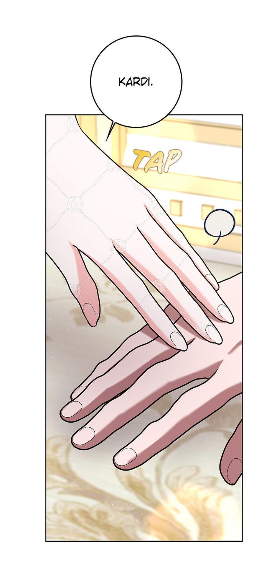 Read Please Marry Me Again! chapter 115.4 image 24 on Lezhin