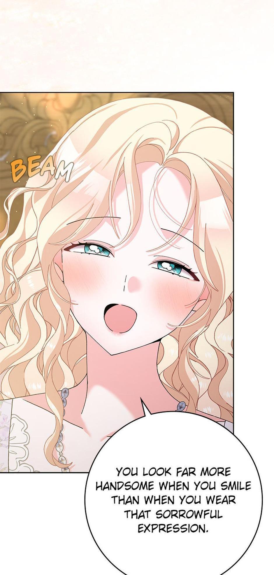 Read Please Marry Me Again! chapter 115.4 image 26 on Lezhin