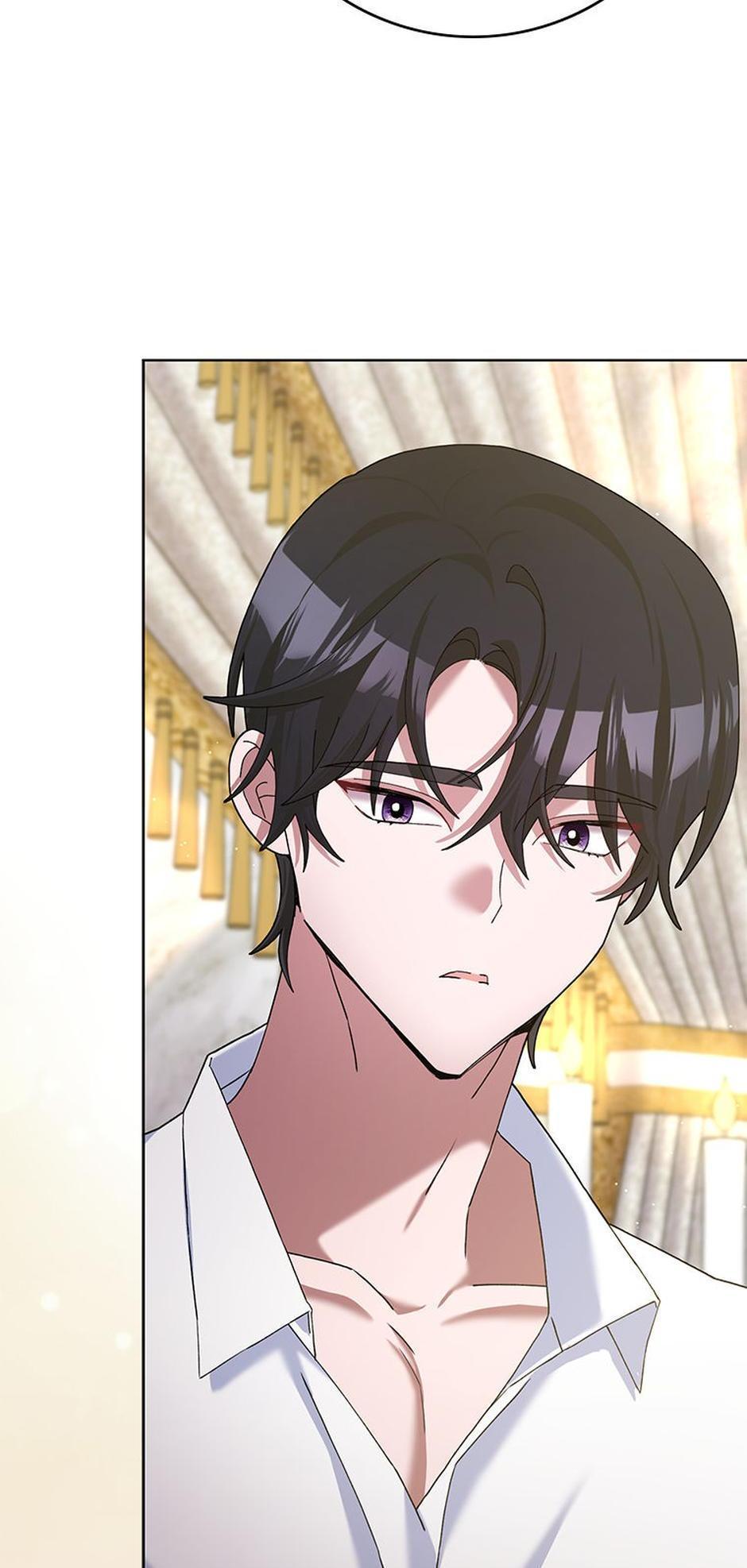 Read Please Marry Me Again! chapter 115.4 image 27 on Lezhin