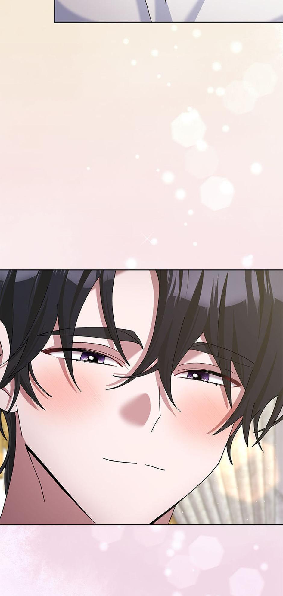 Read Please Marry Me Again! chapter 115.4 image 28 on Lezhin