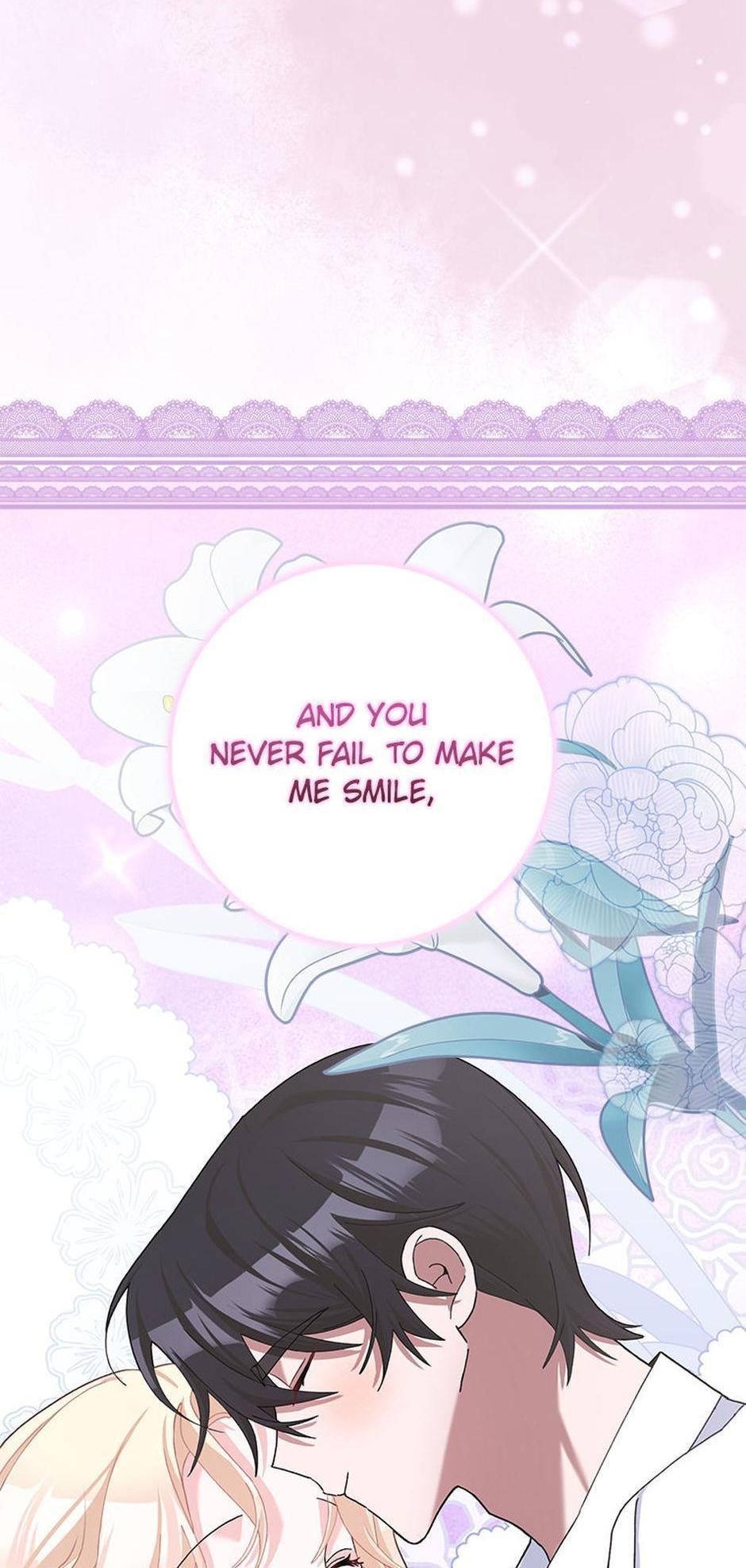 Read Please Marry Me Again! chapter 115.4 image 29 on Lezhin