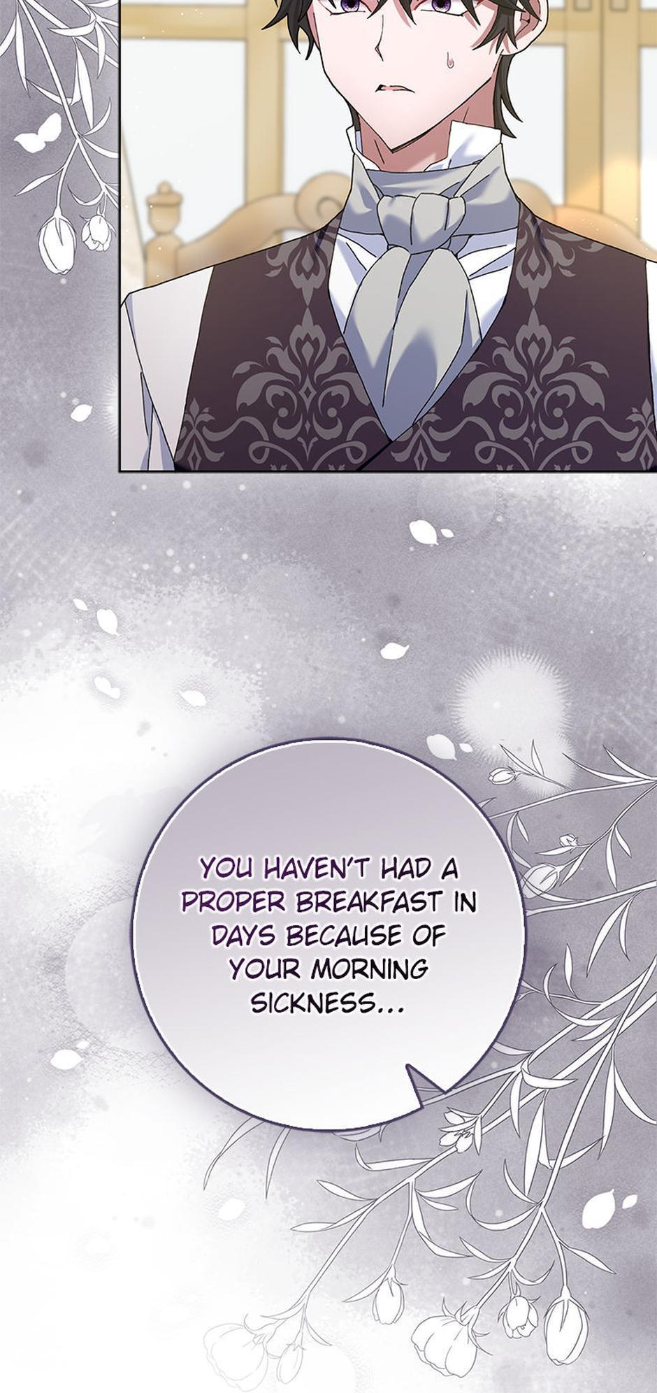 Read Please Marry Me Again! chapter 115.4 image 3 on Lezhin