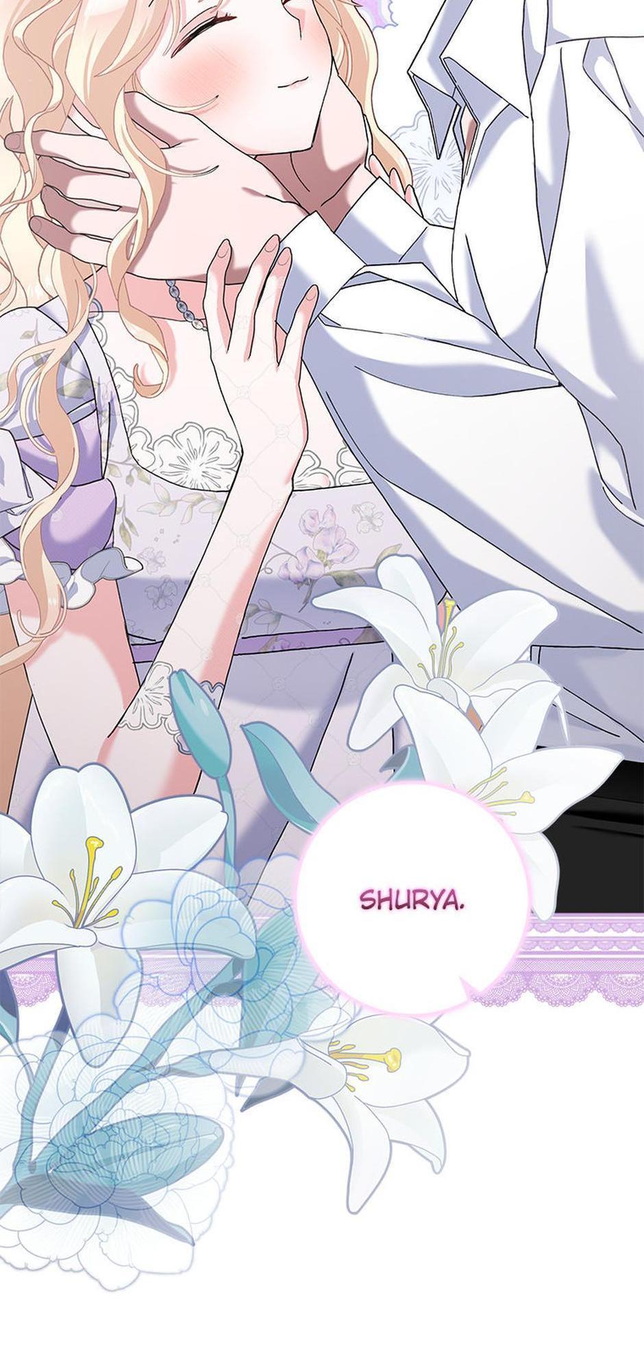 Read Please Marry Me Again! chapter 115.4 image 30 on Lezhin