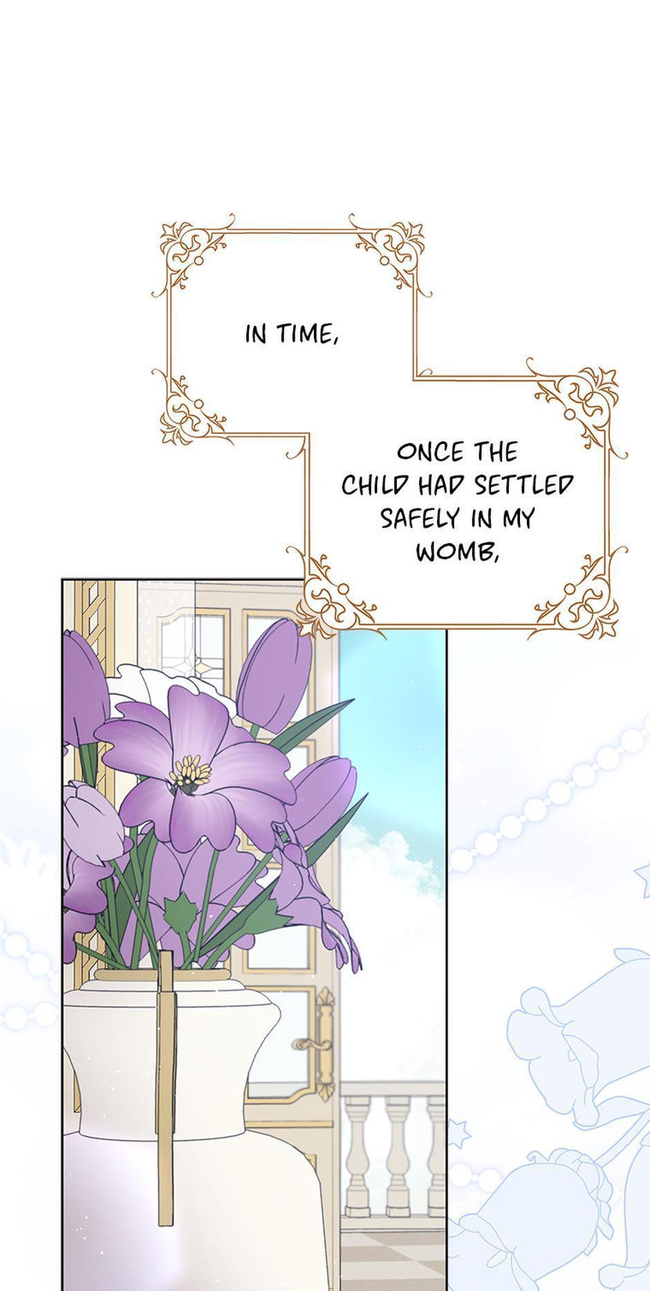 Read Please Marry Me Again! chapter 115.4 image 31 on Lezhin