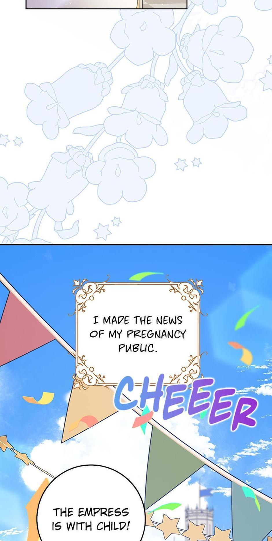 Read Please Marry Me Again! chapter 115.4 image 32 on Lezhin