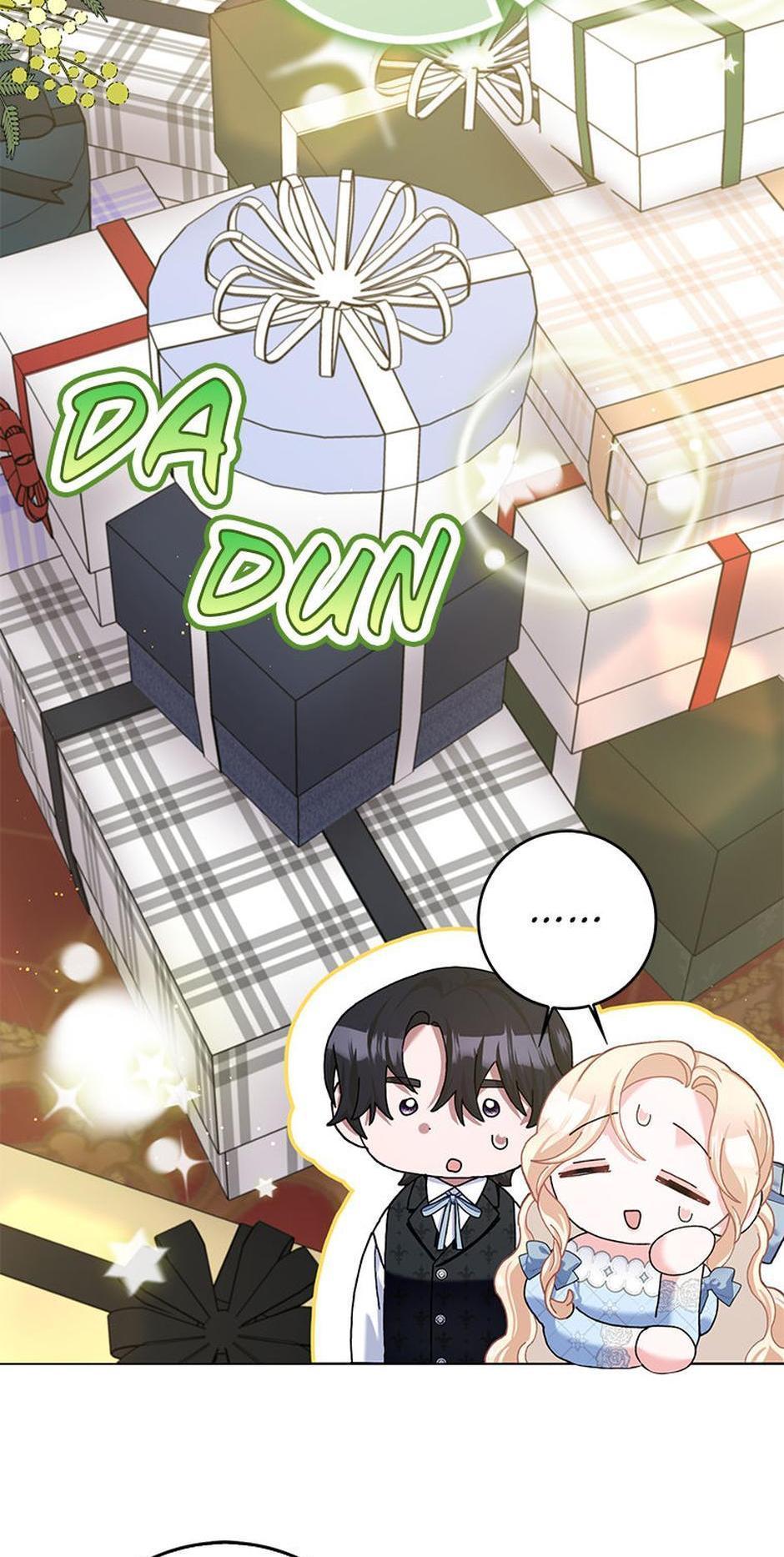 Read Please Marry Me Again! chapter 115.4 image 36 on Lezhin